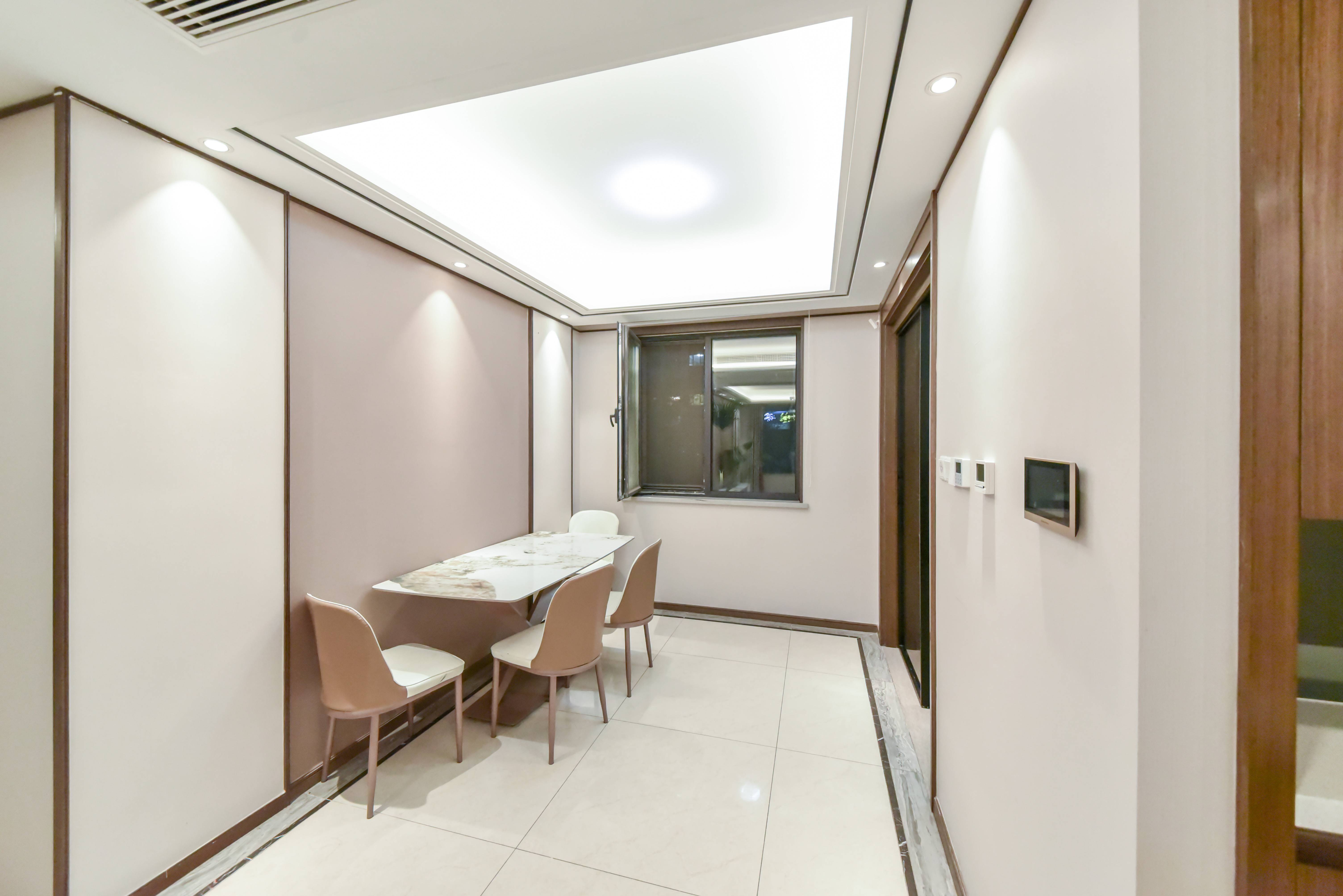 融创文旅城砚玺园