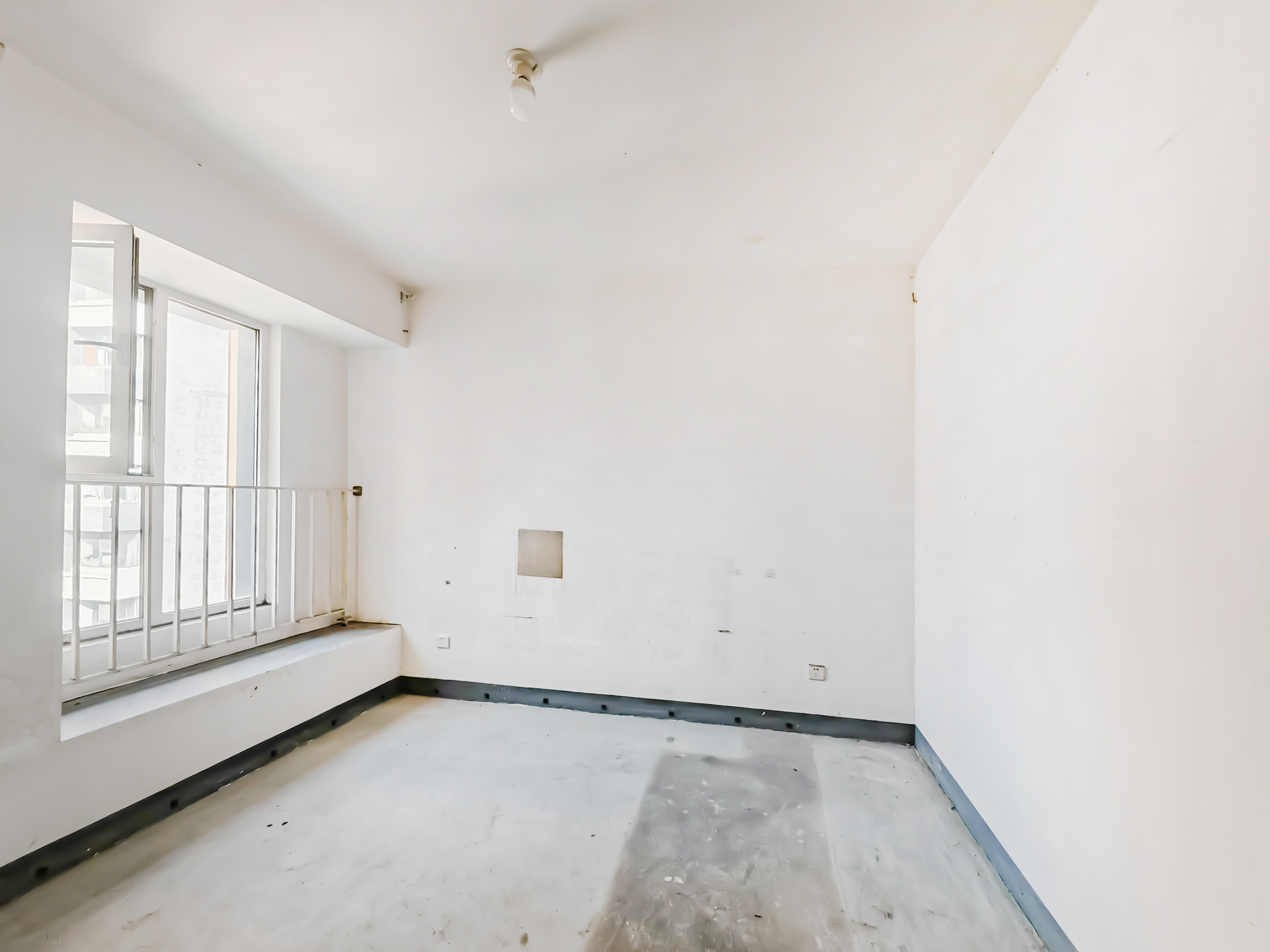 天鸿万象新天理想郡