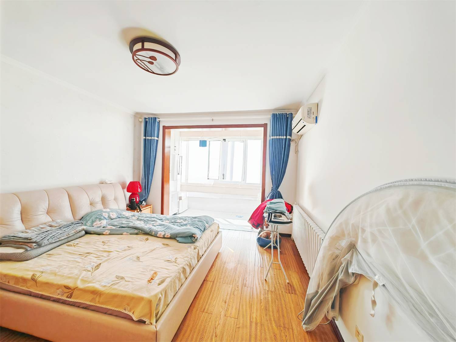 伟东新都（二区）金都