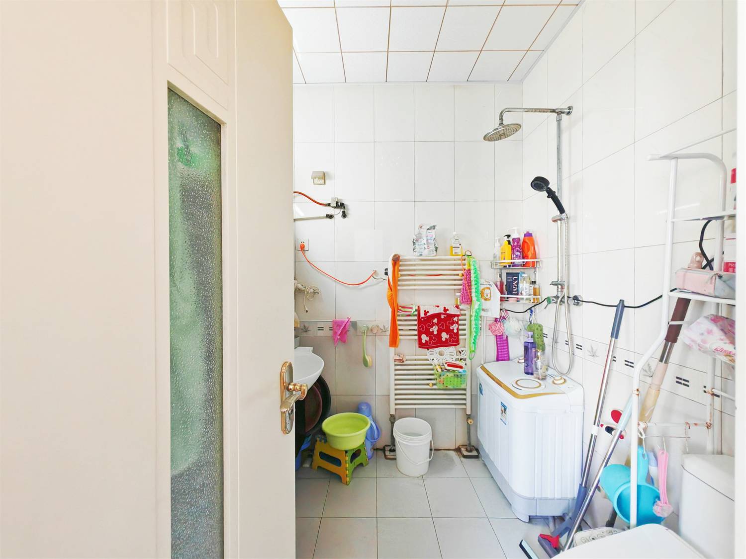 伟东新都（二区）金都