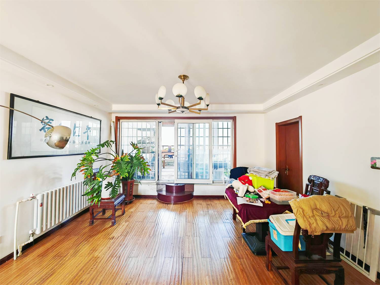 伟东新都（二区）金都