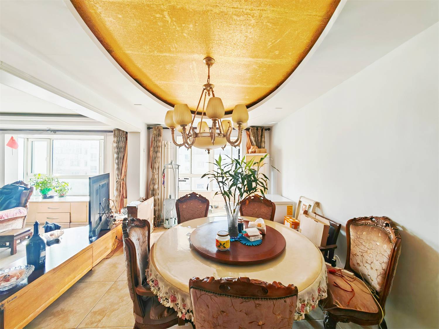 伟东新都（二区）金都