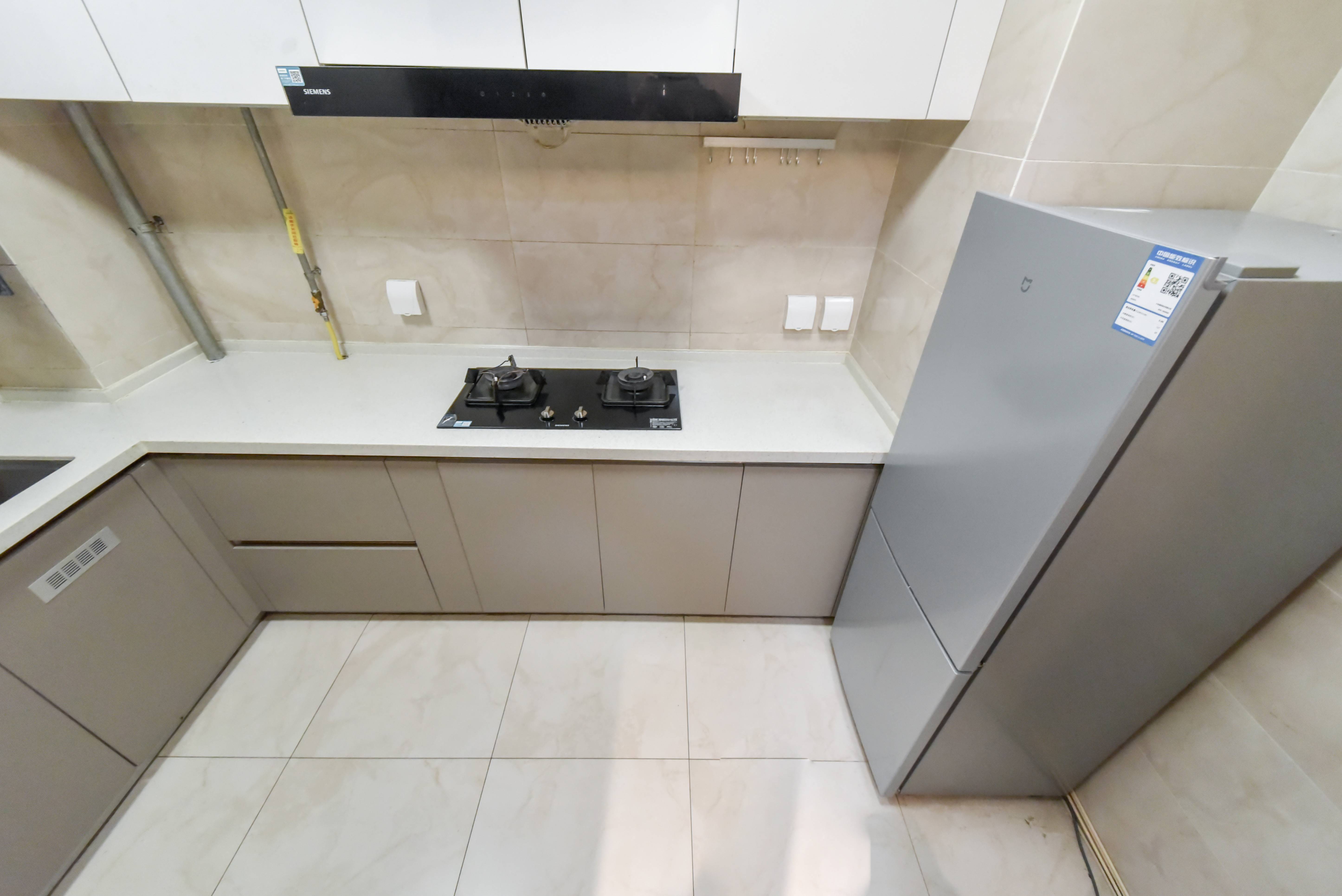 融创文旅城砚玺园