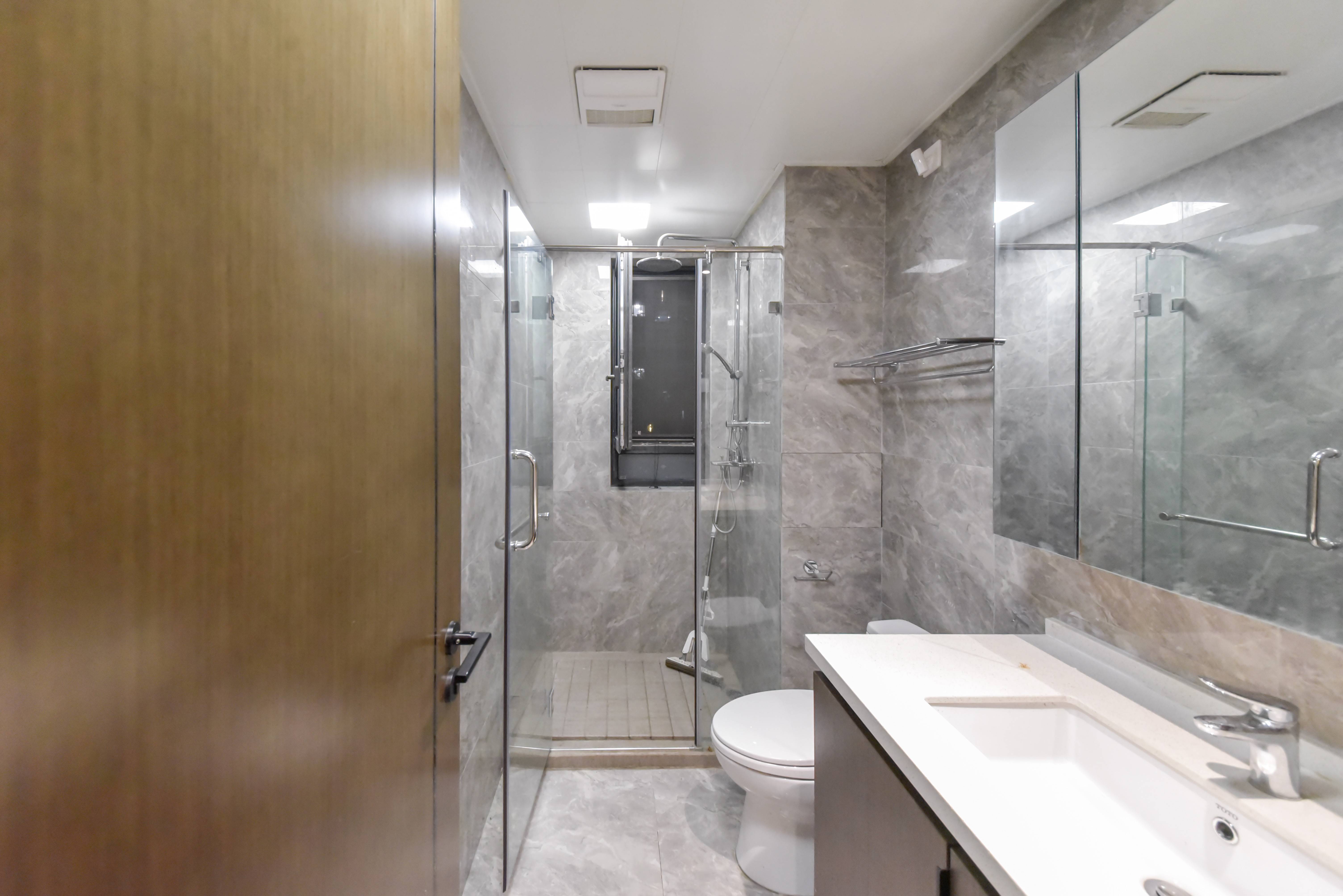 融创文旅城砚玺园