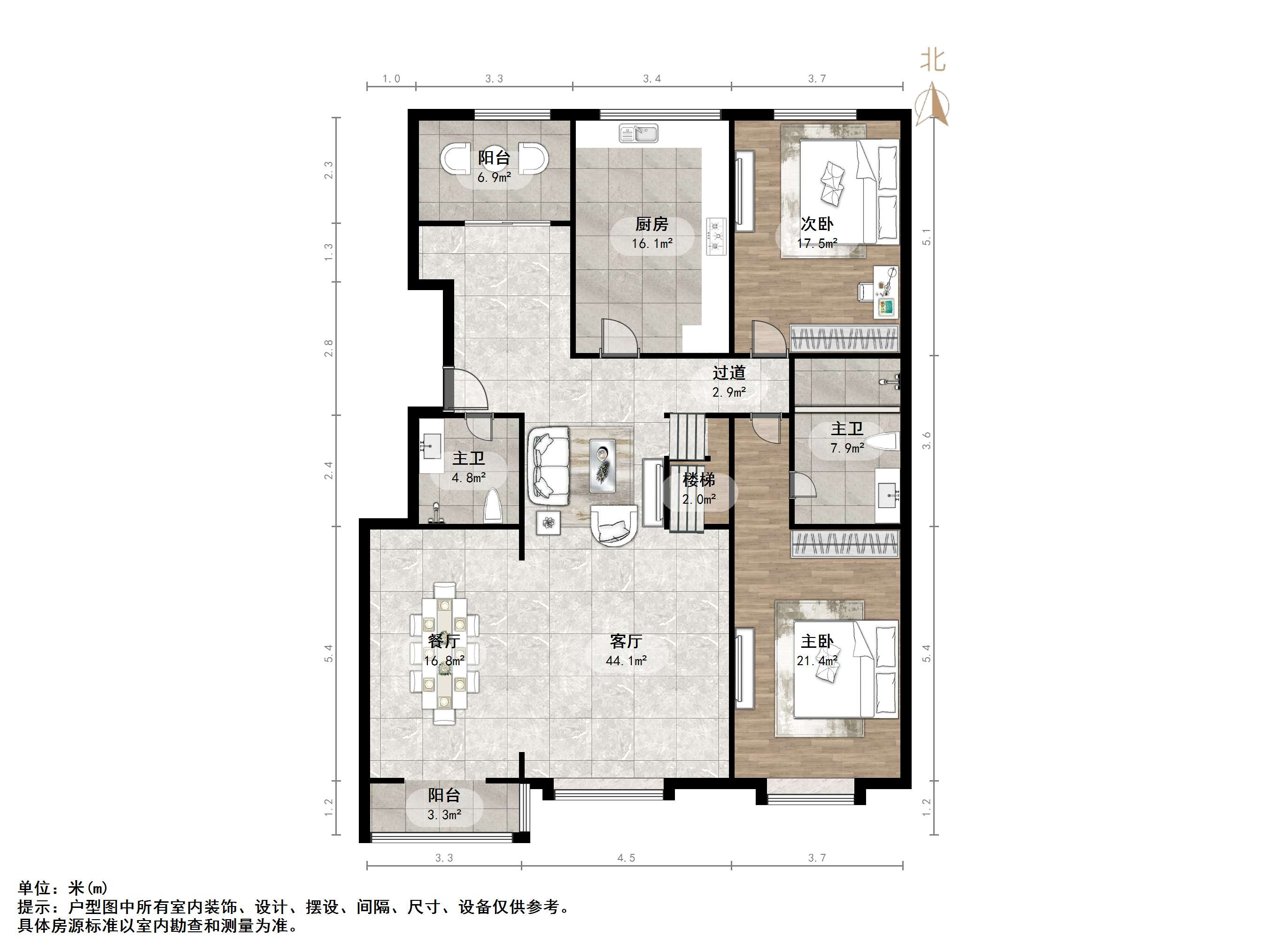 伟东新都（二区）金都