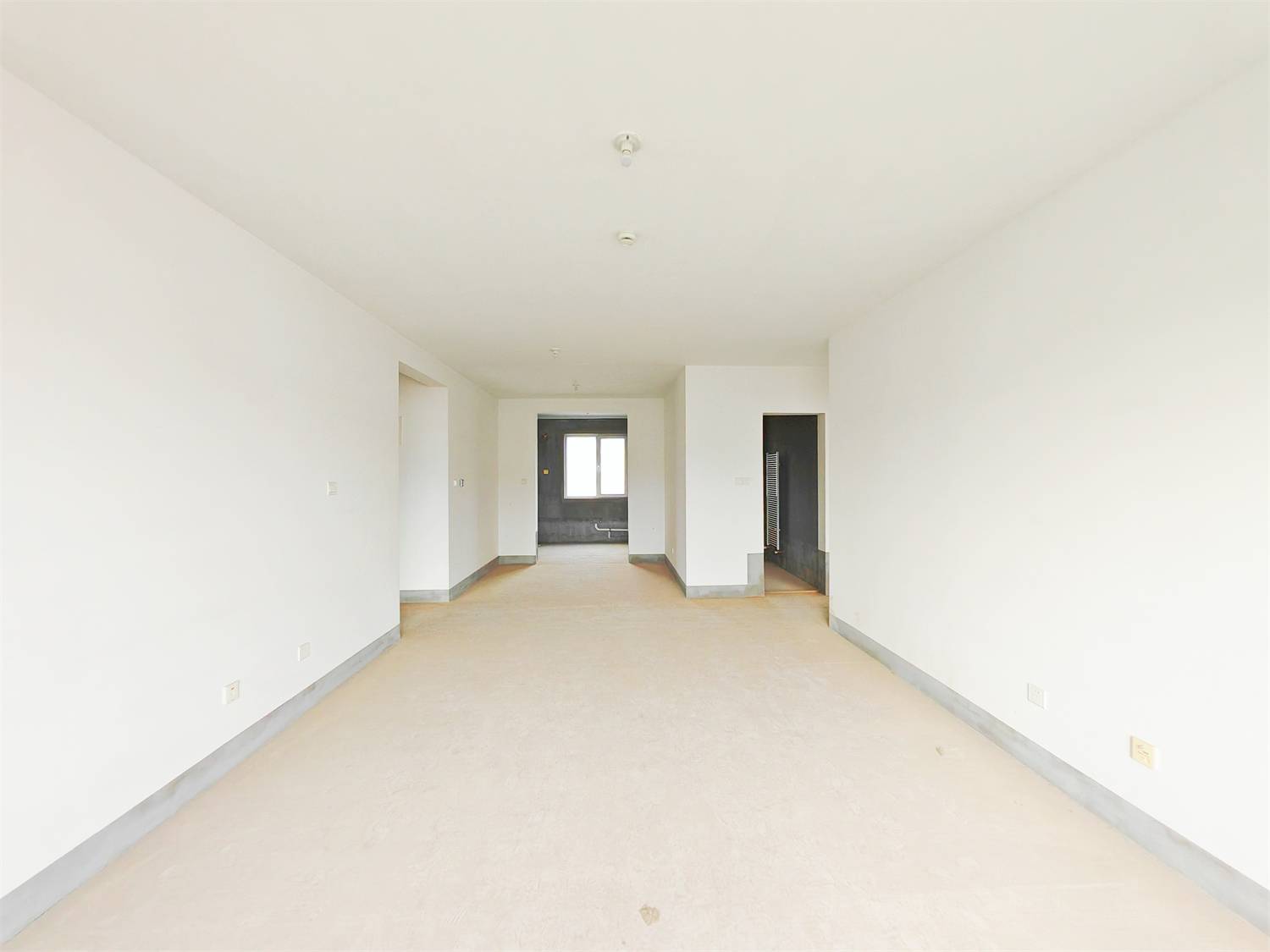  国华新经典 南北