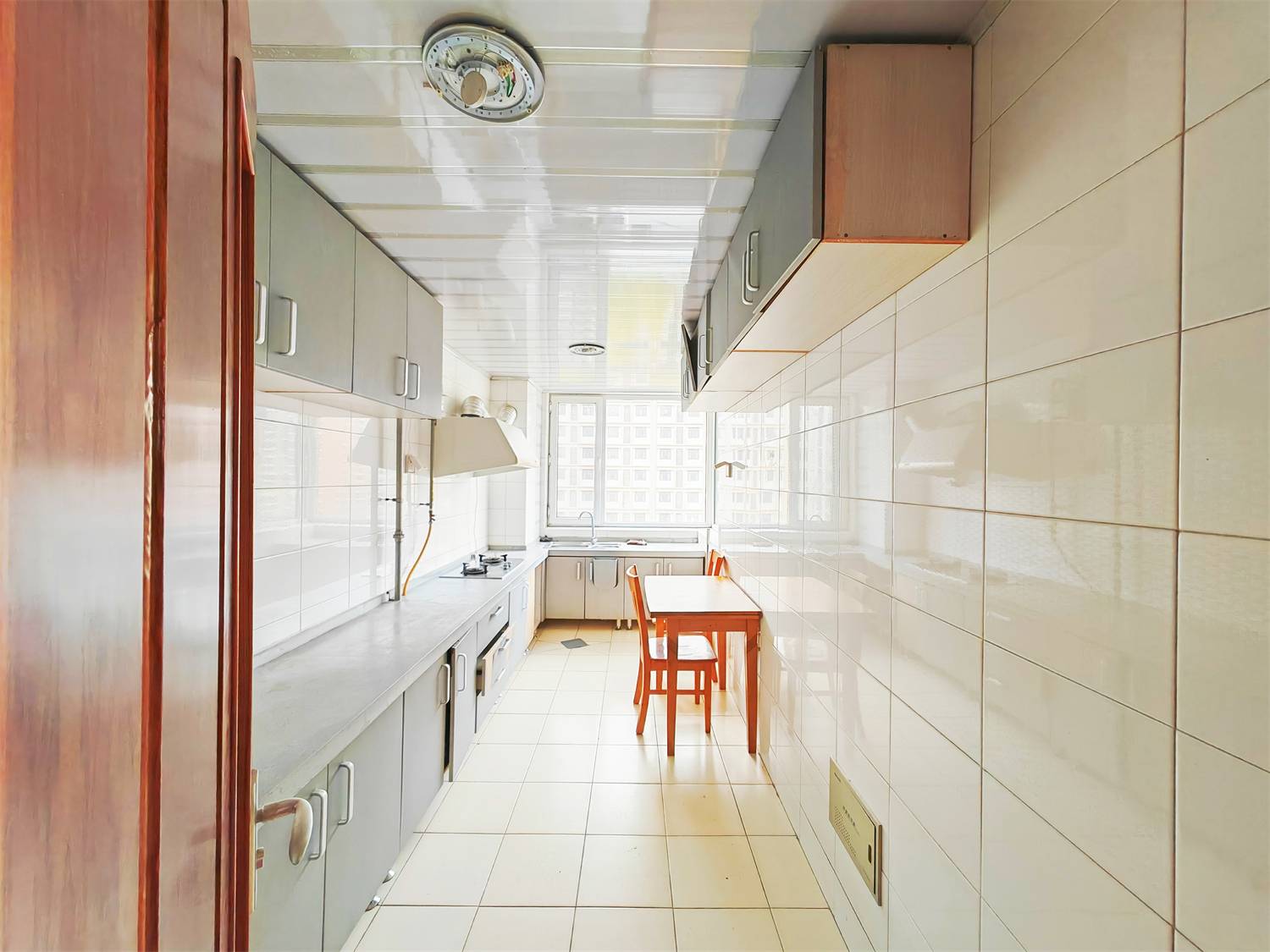 伟东新都(四区)