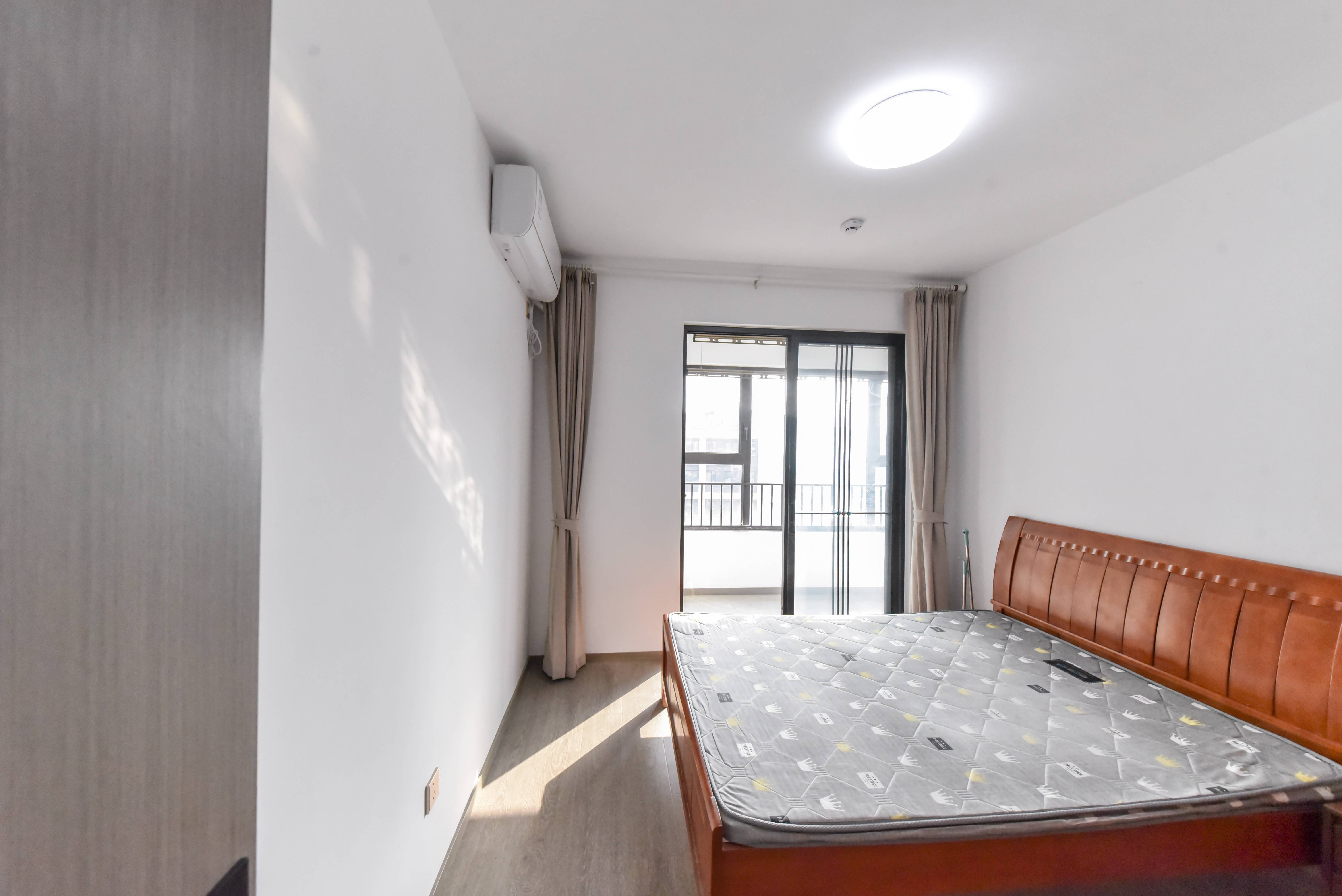 济高绿城桂语朝阳