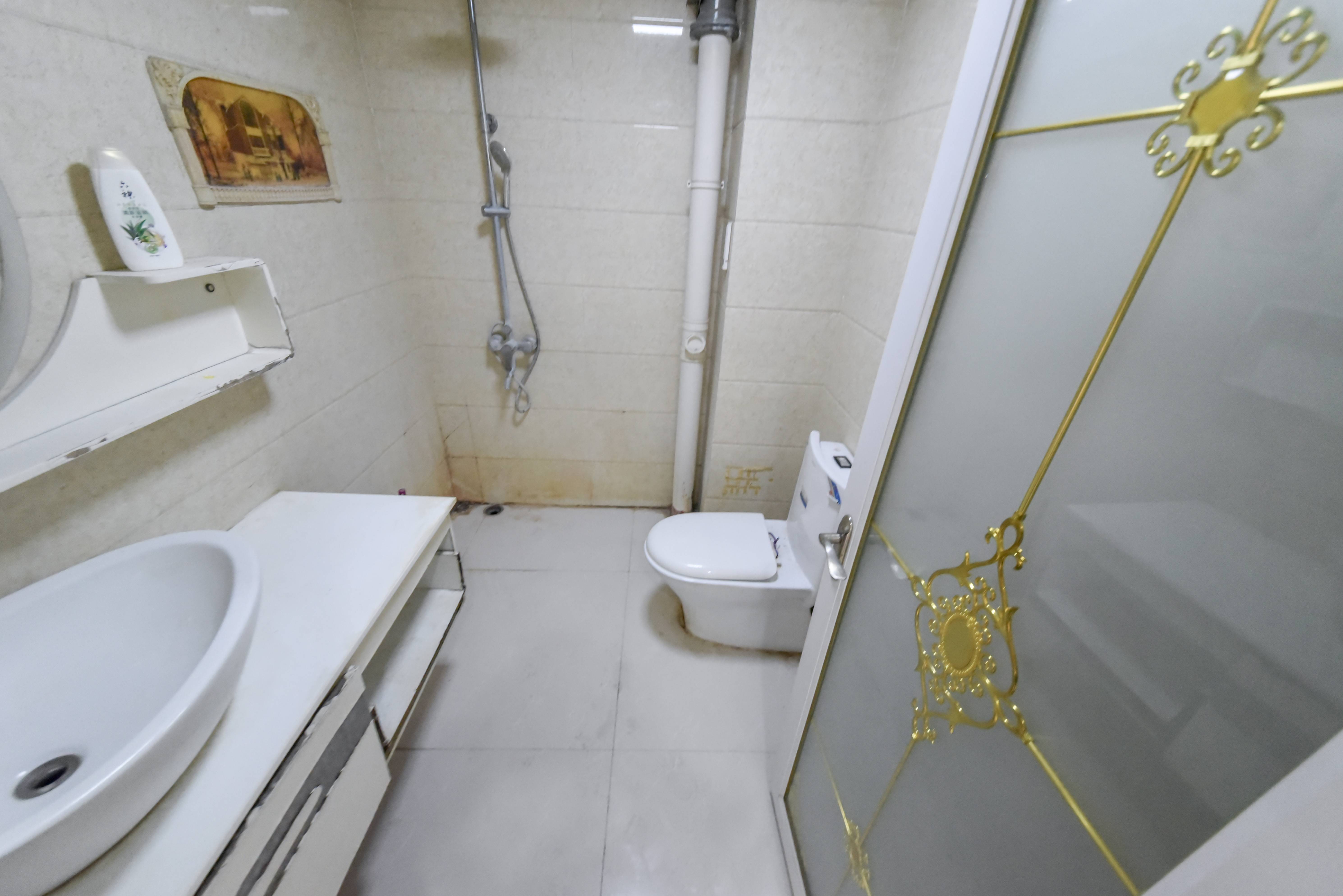 天马相城（北区）