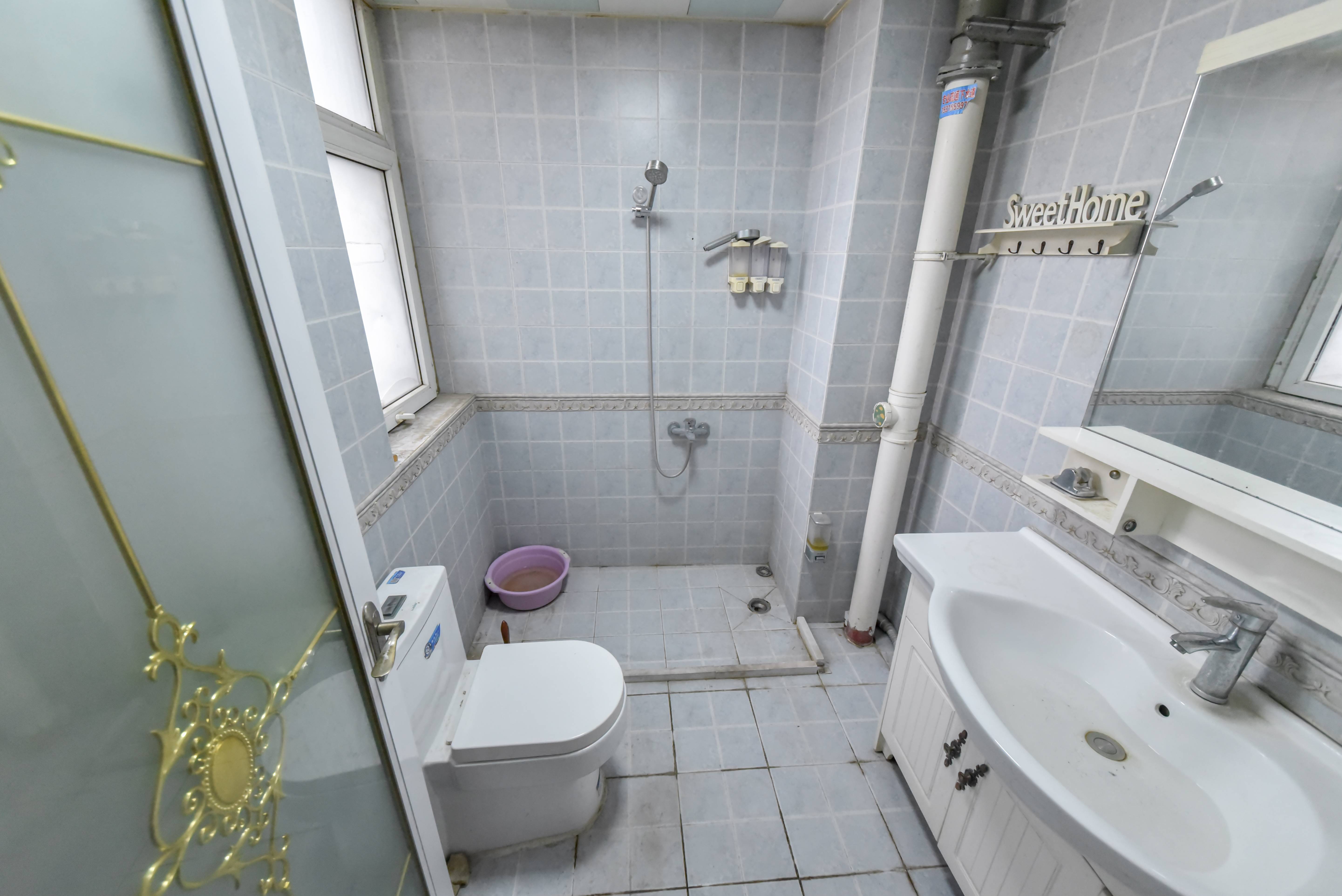 天马相城（北区）