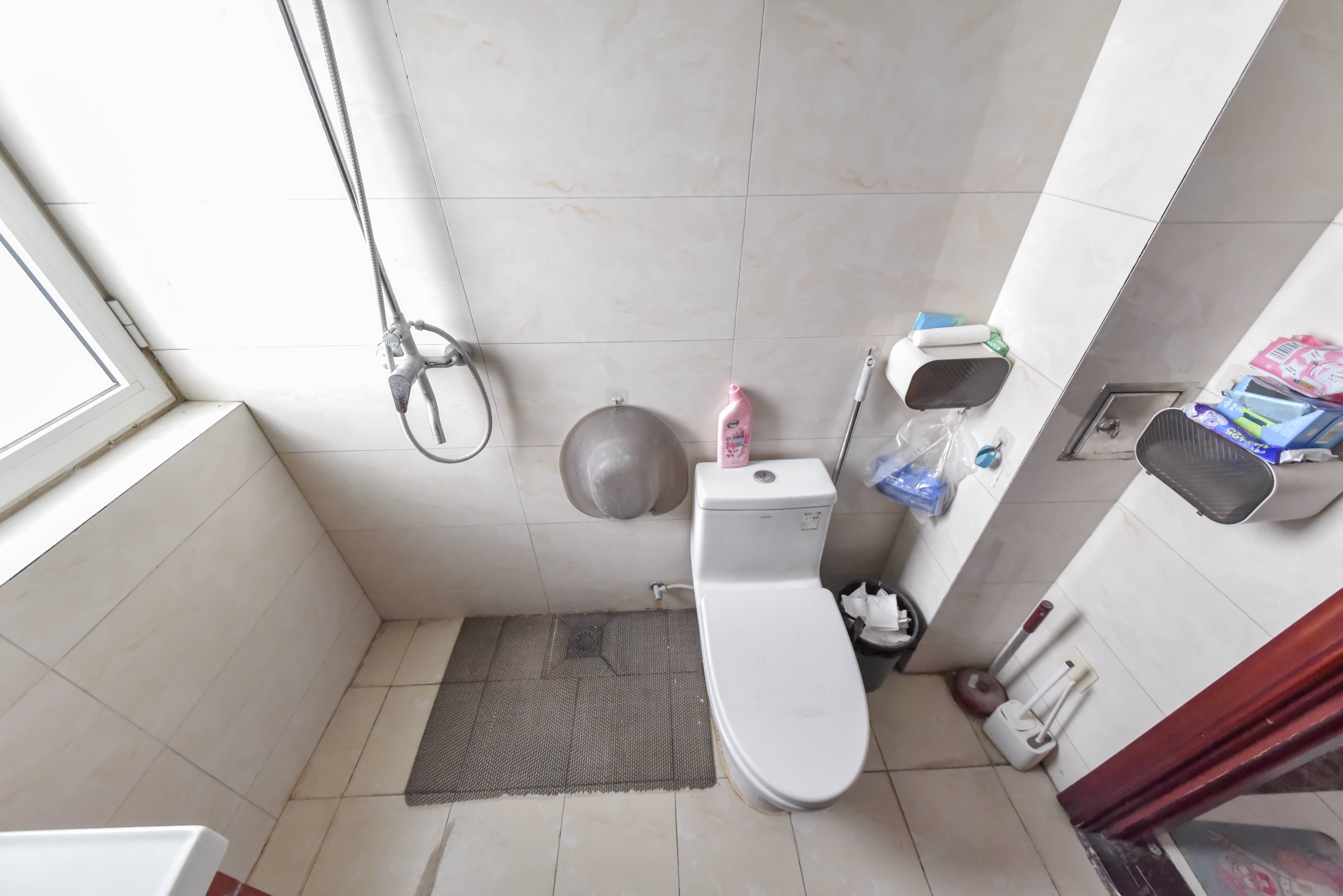 碧桂园·翡翠雅郡