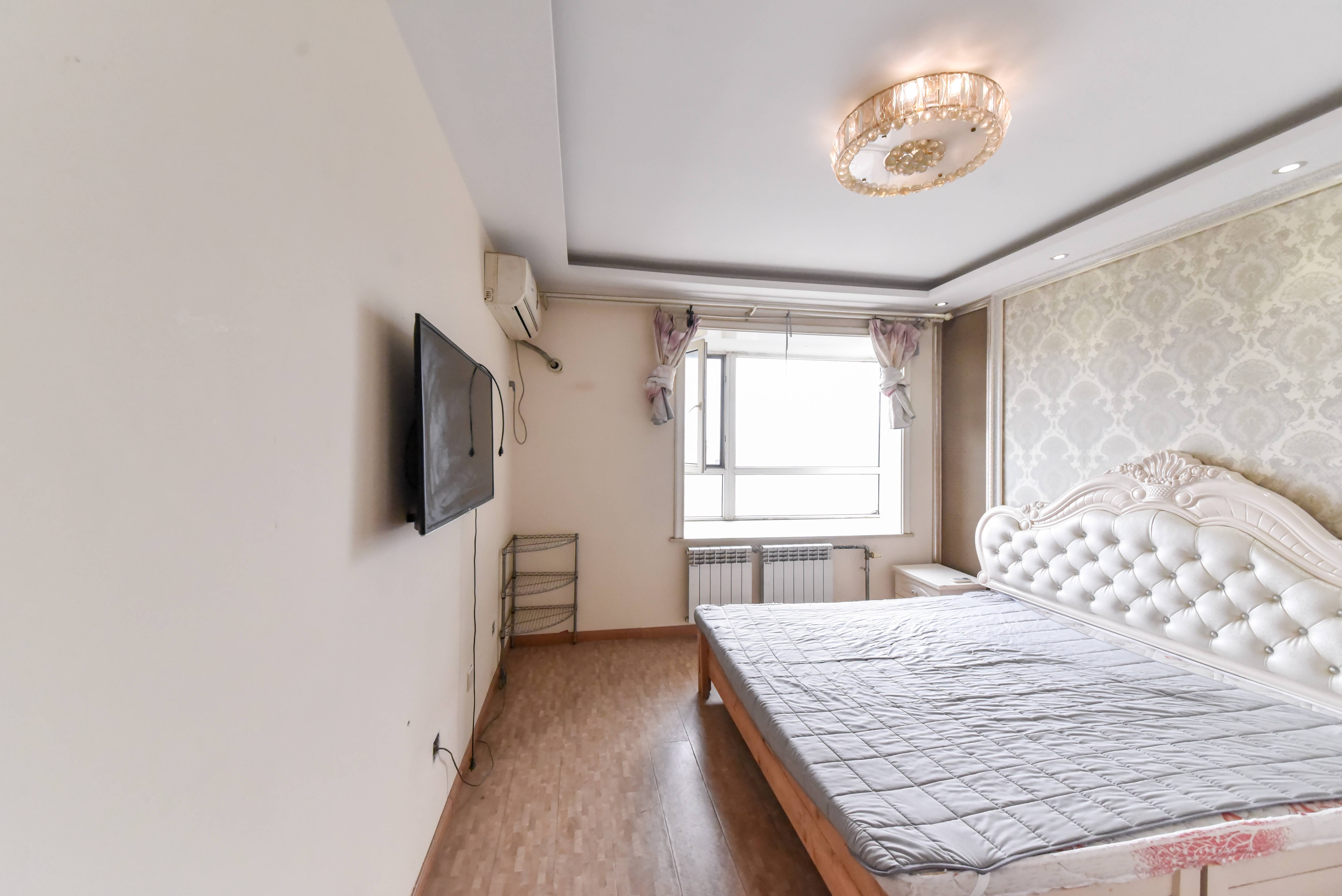 天马相城（北区）