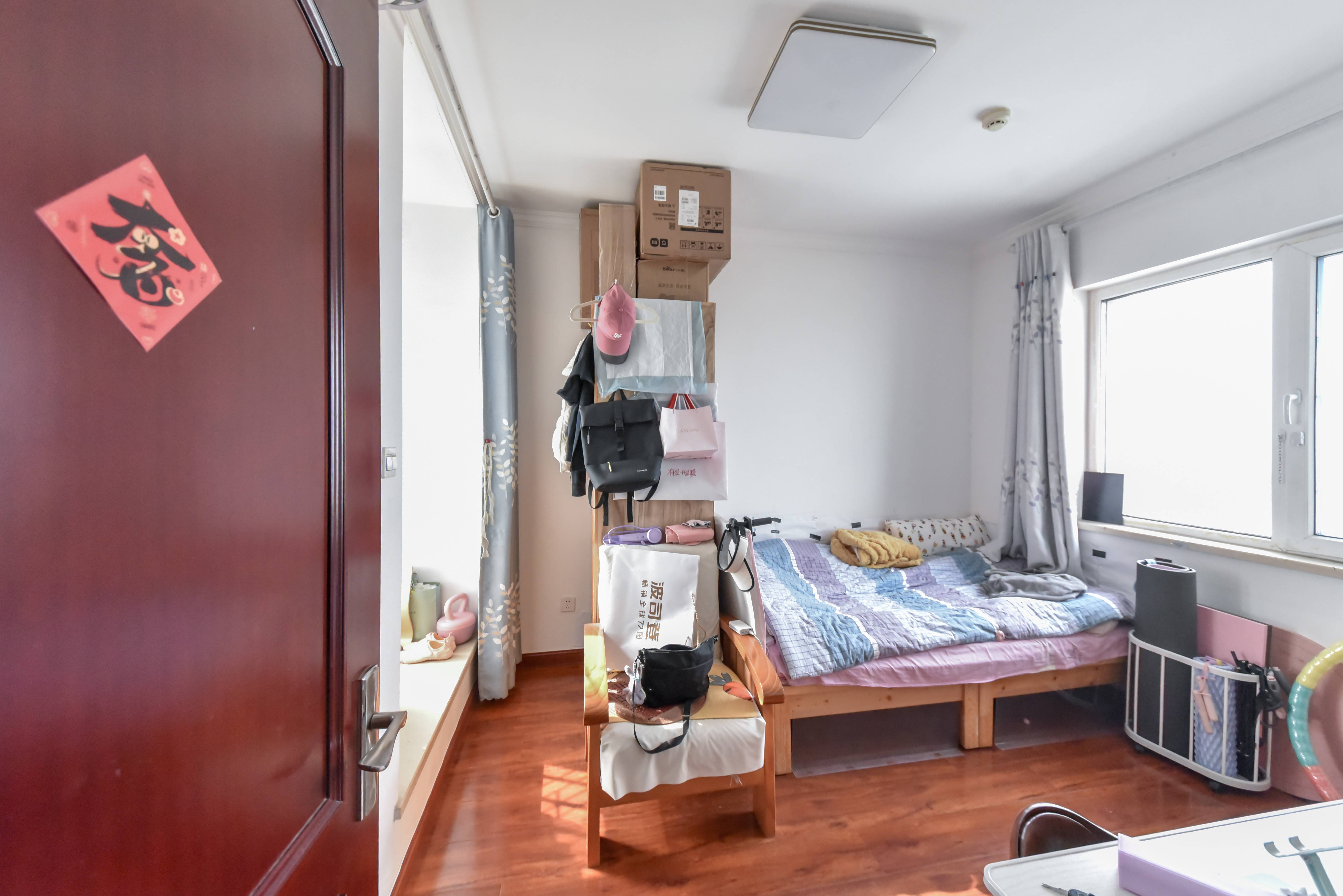 碧桂园·翡翠雅郡