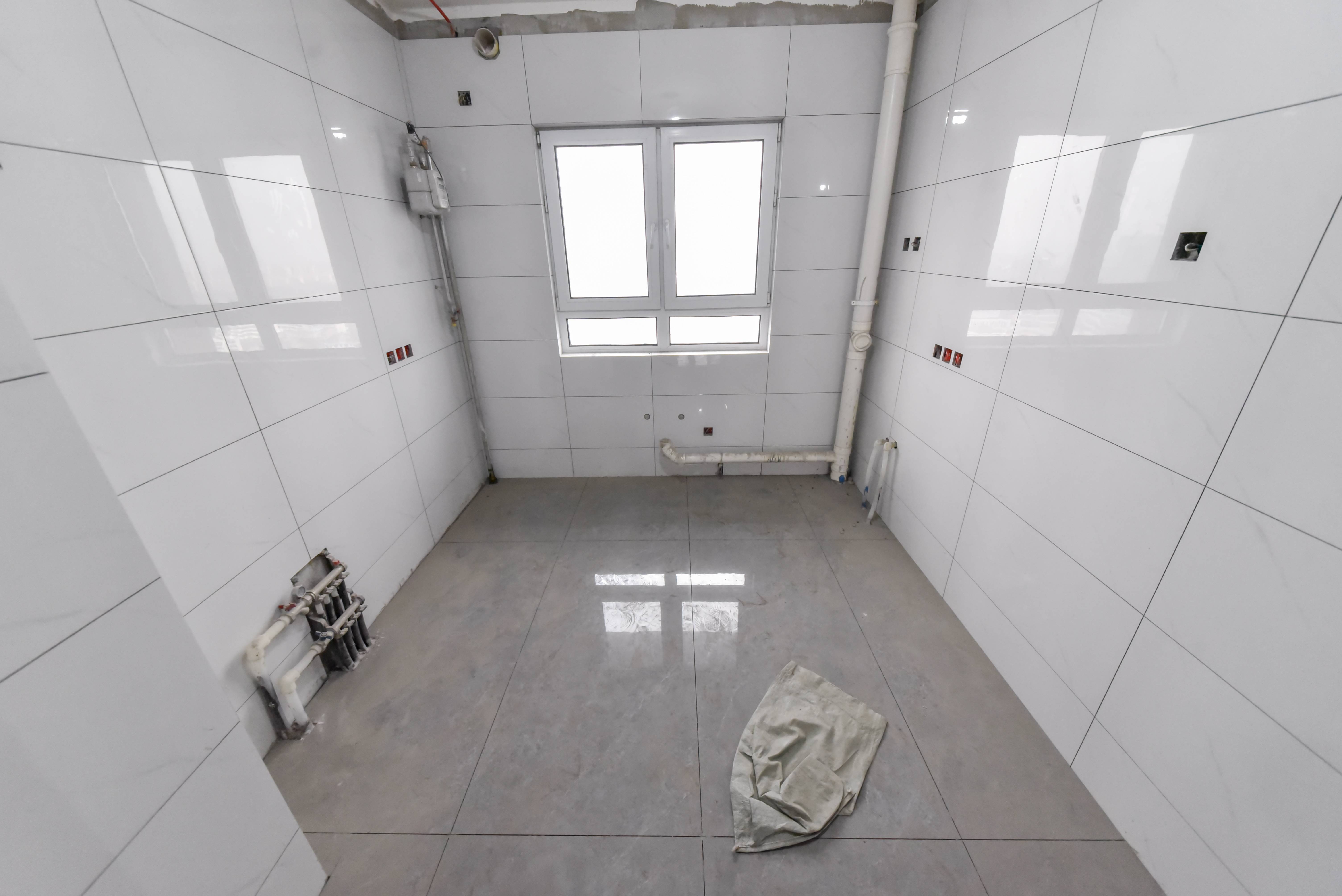 碧桂园·翡翠雅郡