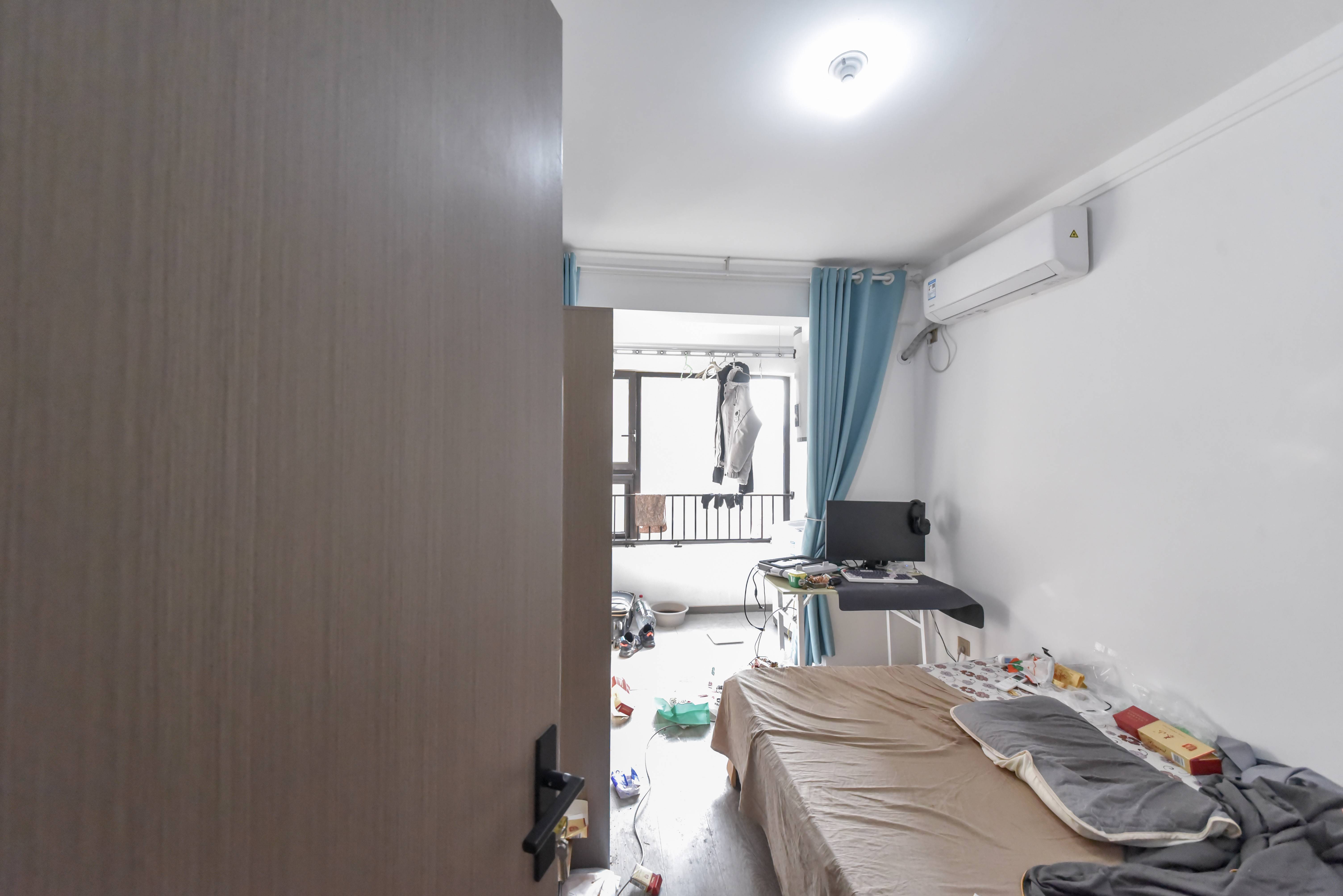 济高绿城桂语朝阳