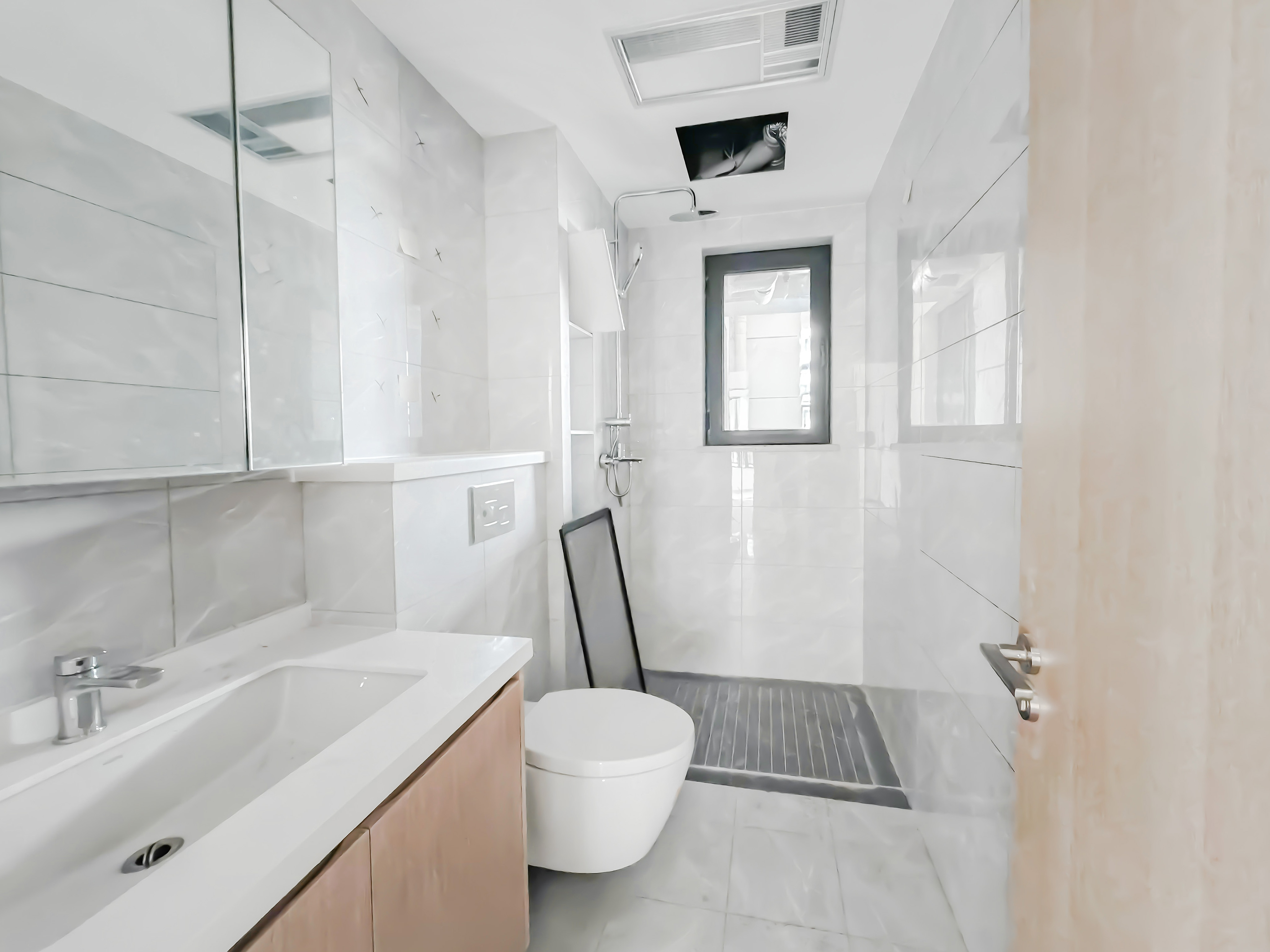 中国铁建梧桐天樾