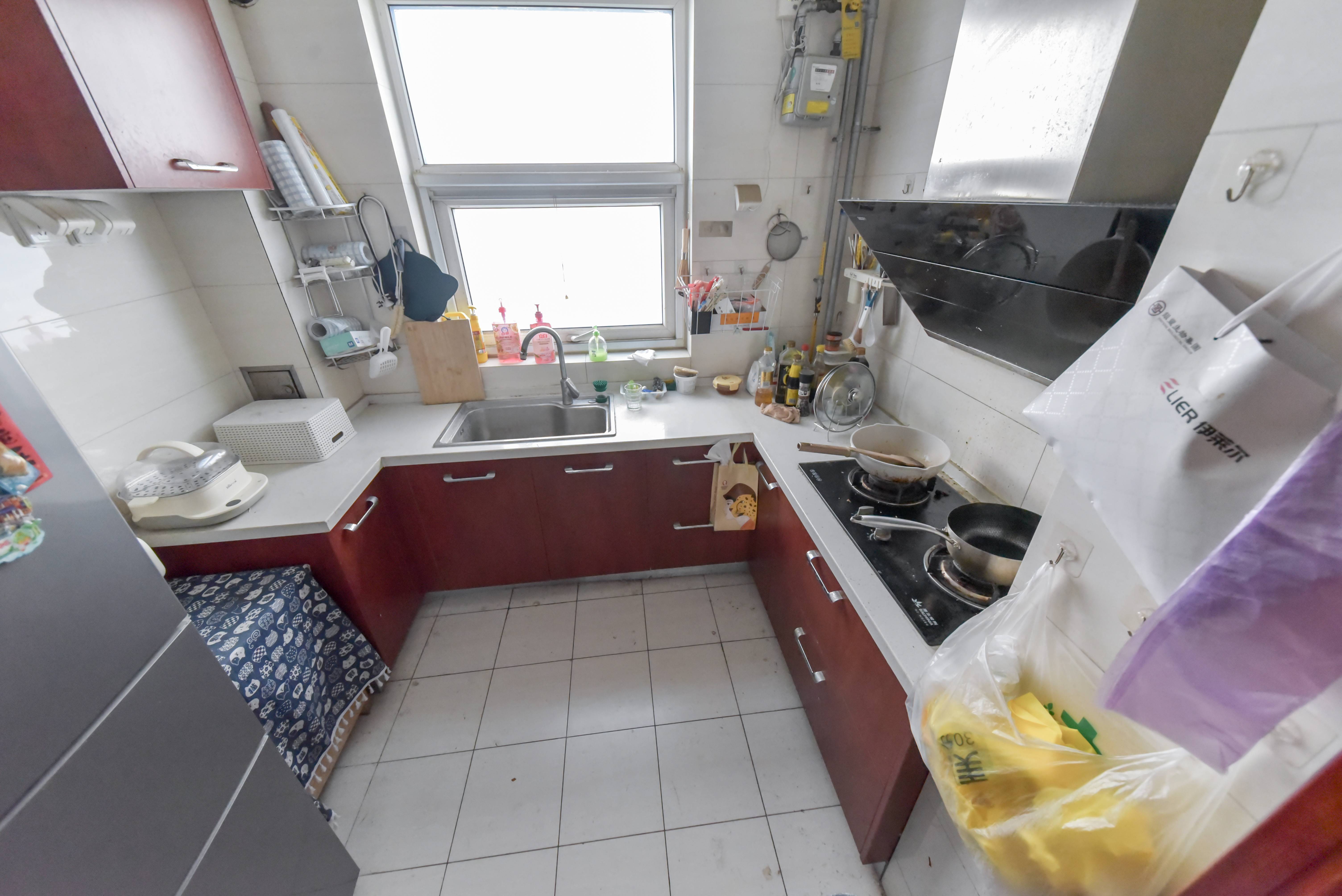 碧桂园·翡翠雅郡