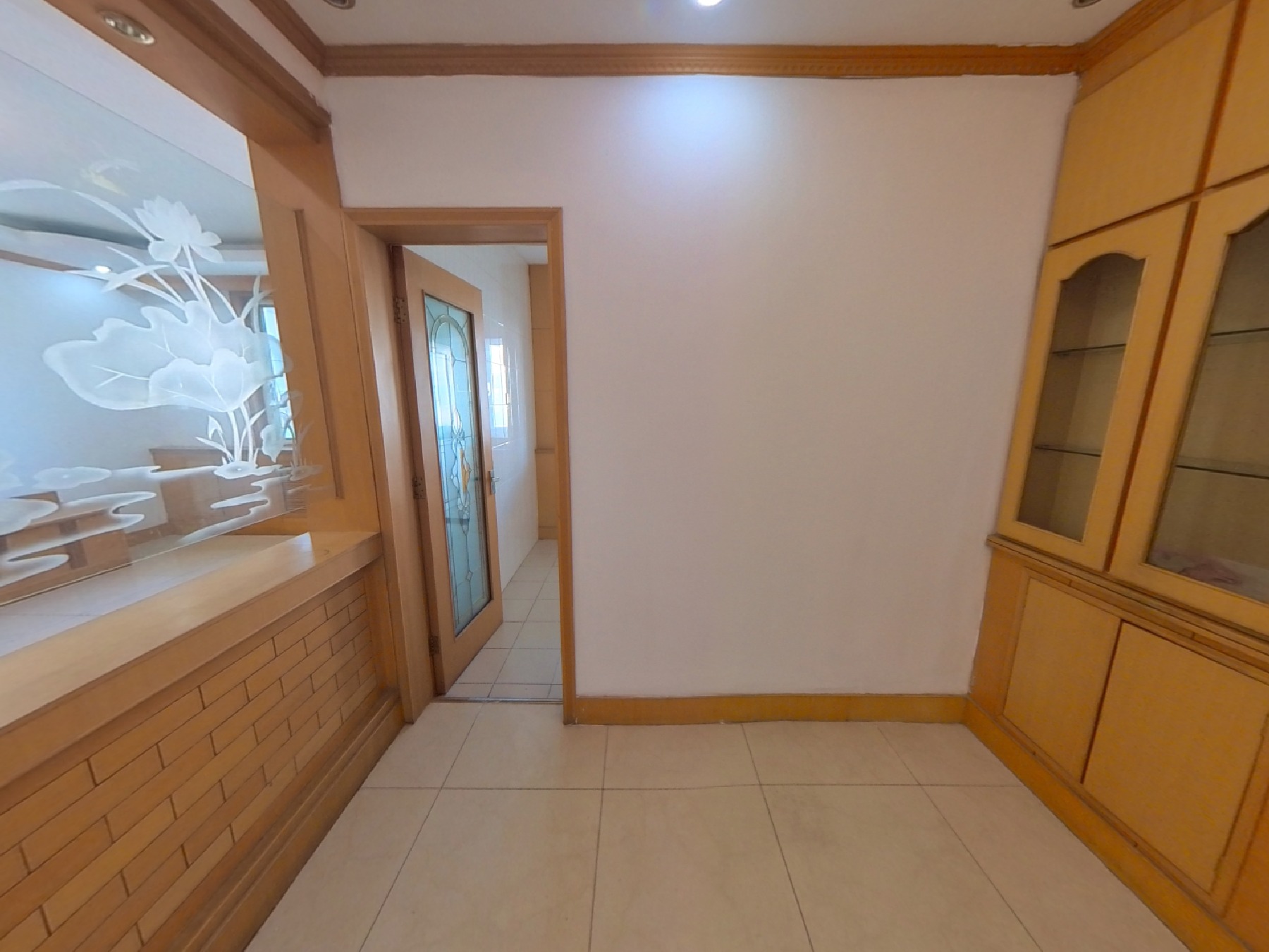 阳光舜城中三区