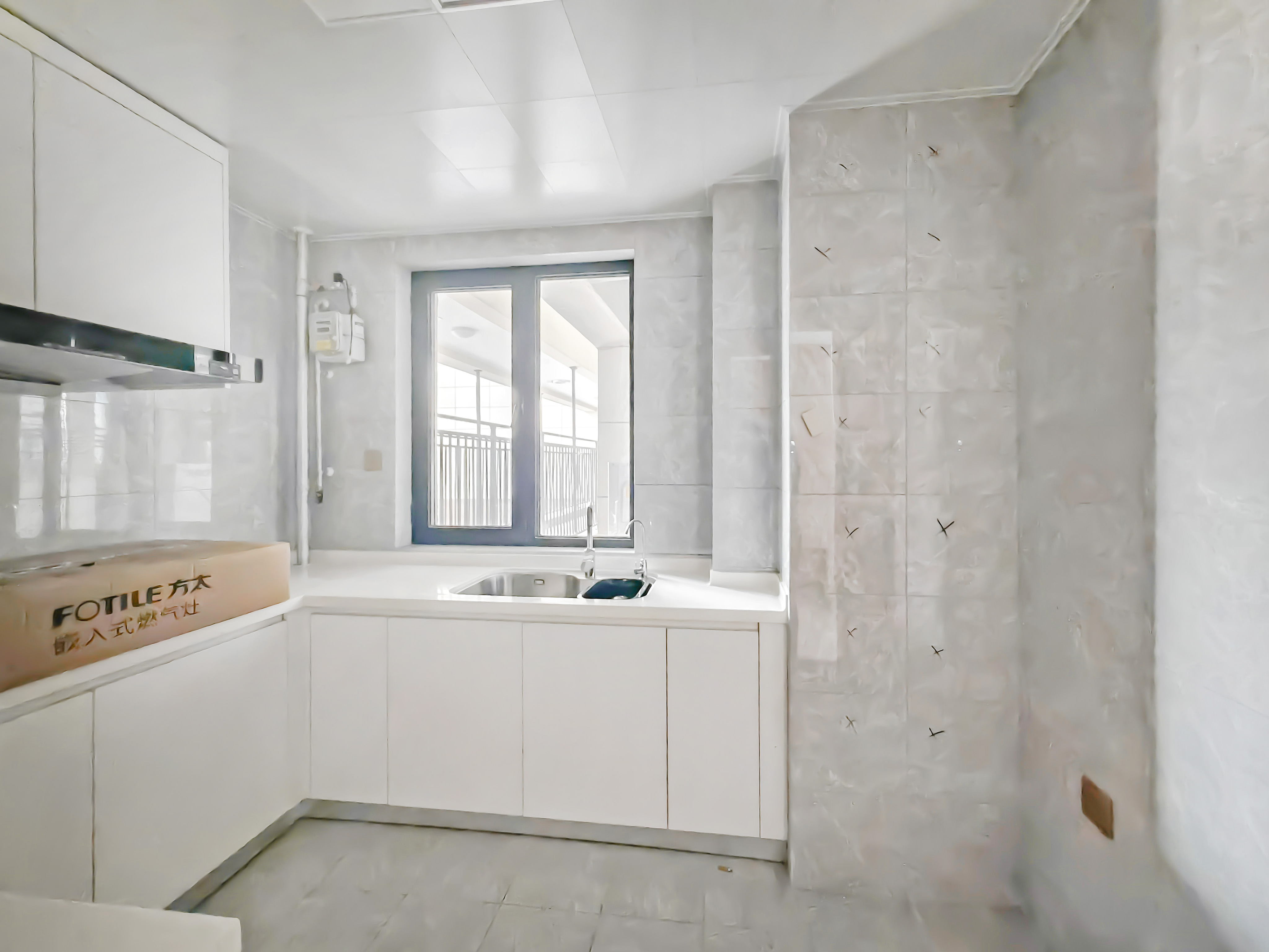 中国铁建梧桐天樾