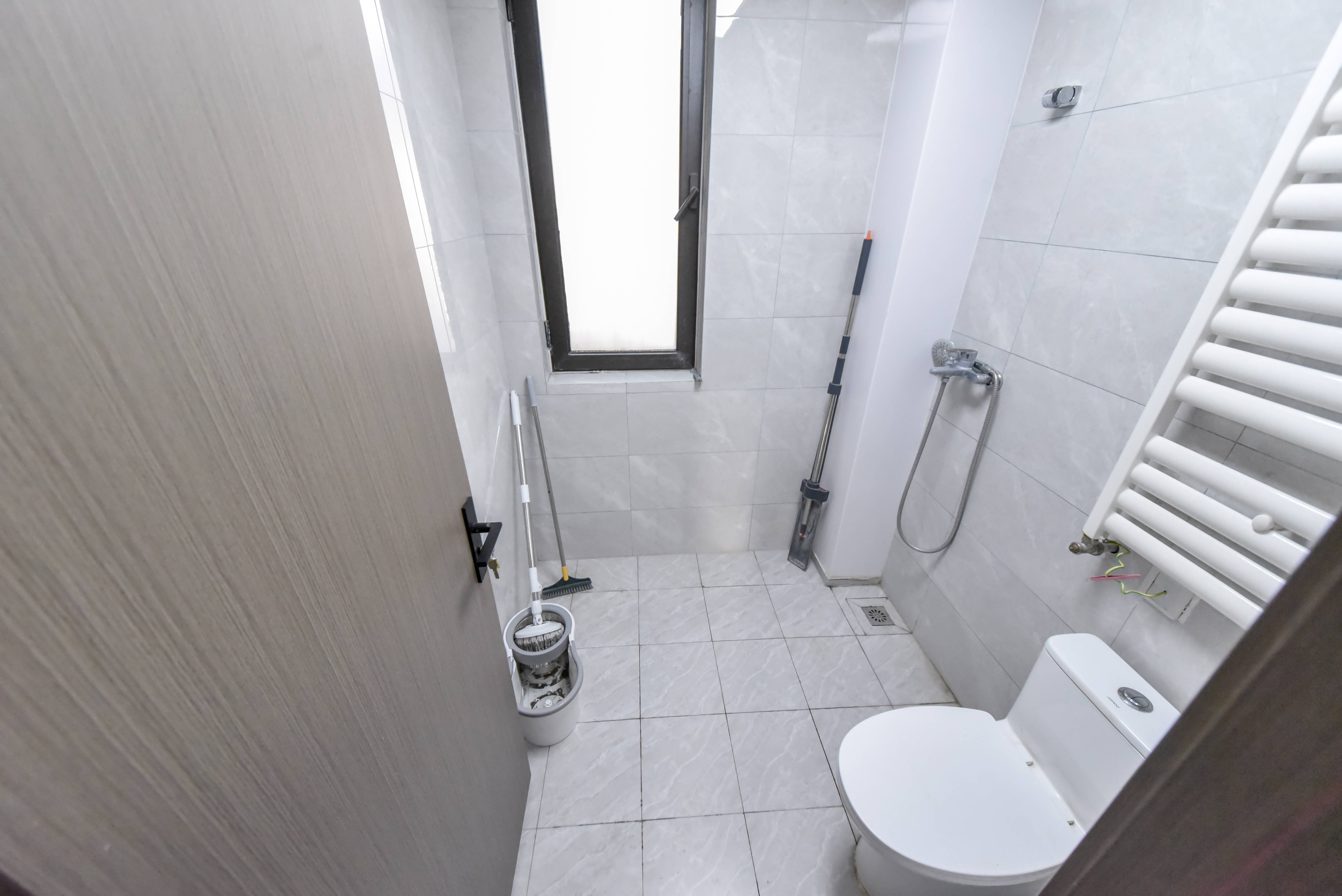 济高绿城桂语朝阳