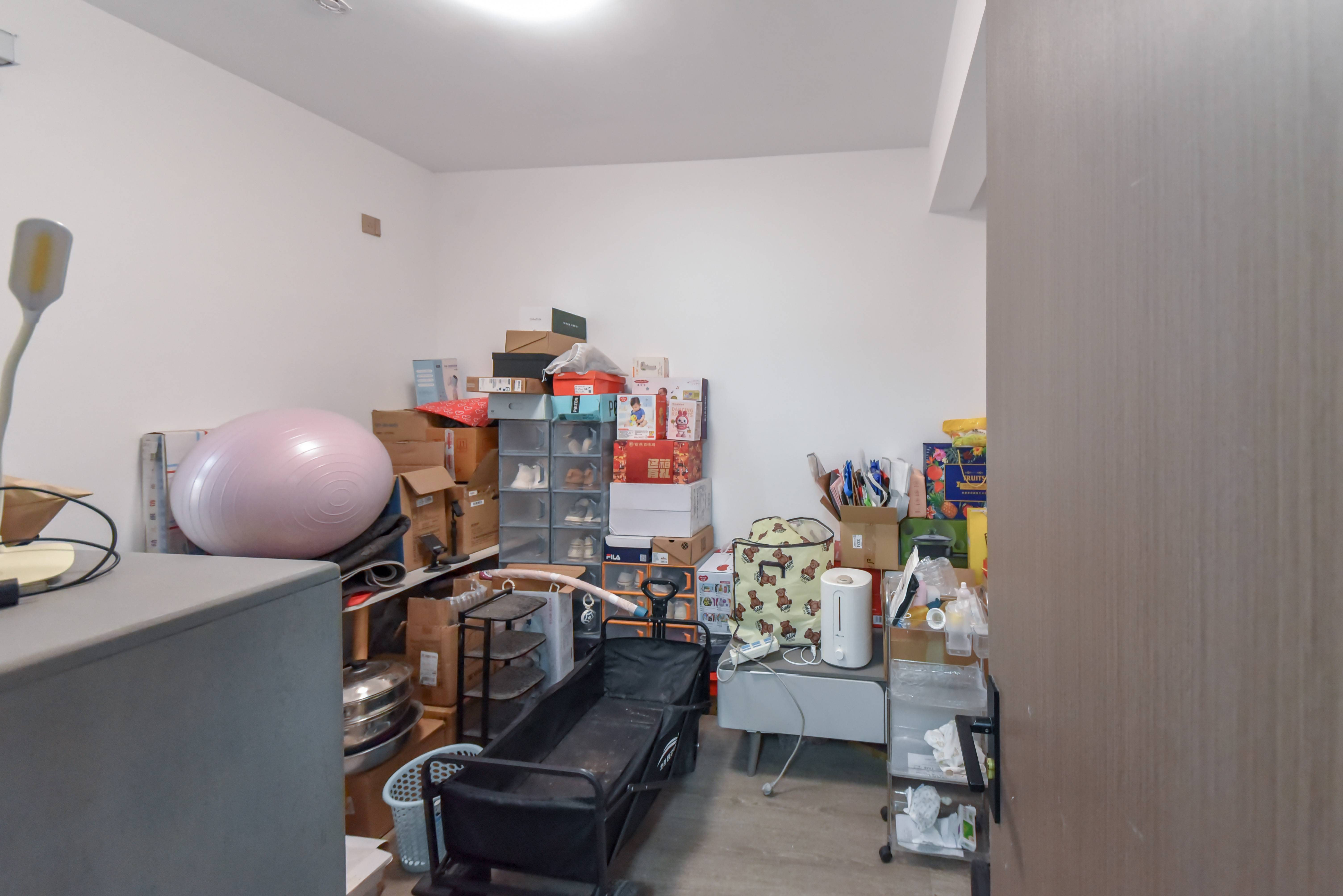 济高绿城桂语朝阳