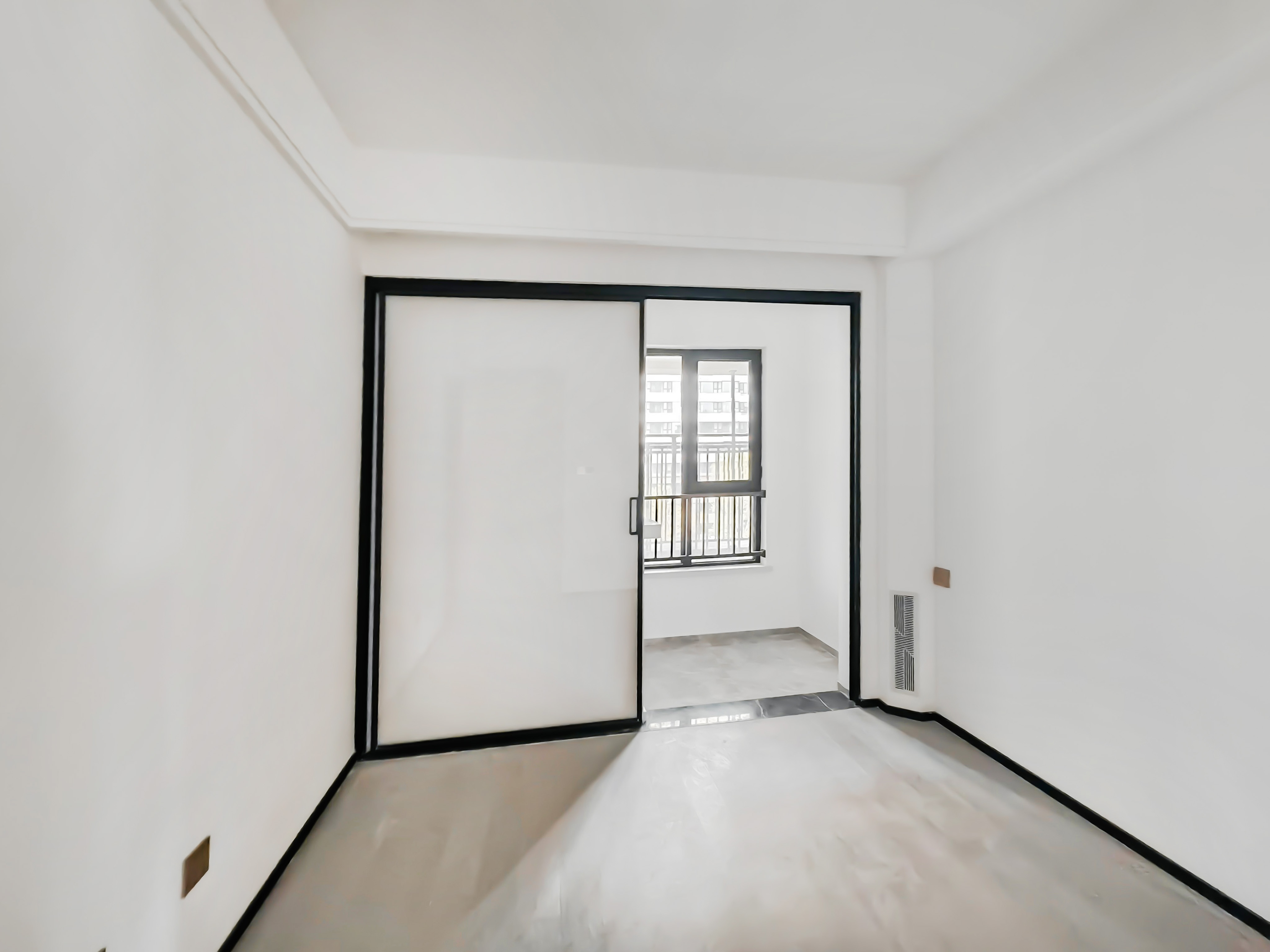 中国铁建梧桐天樾