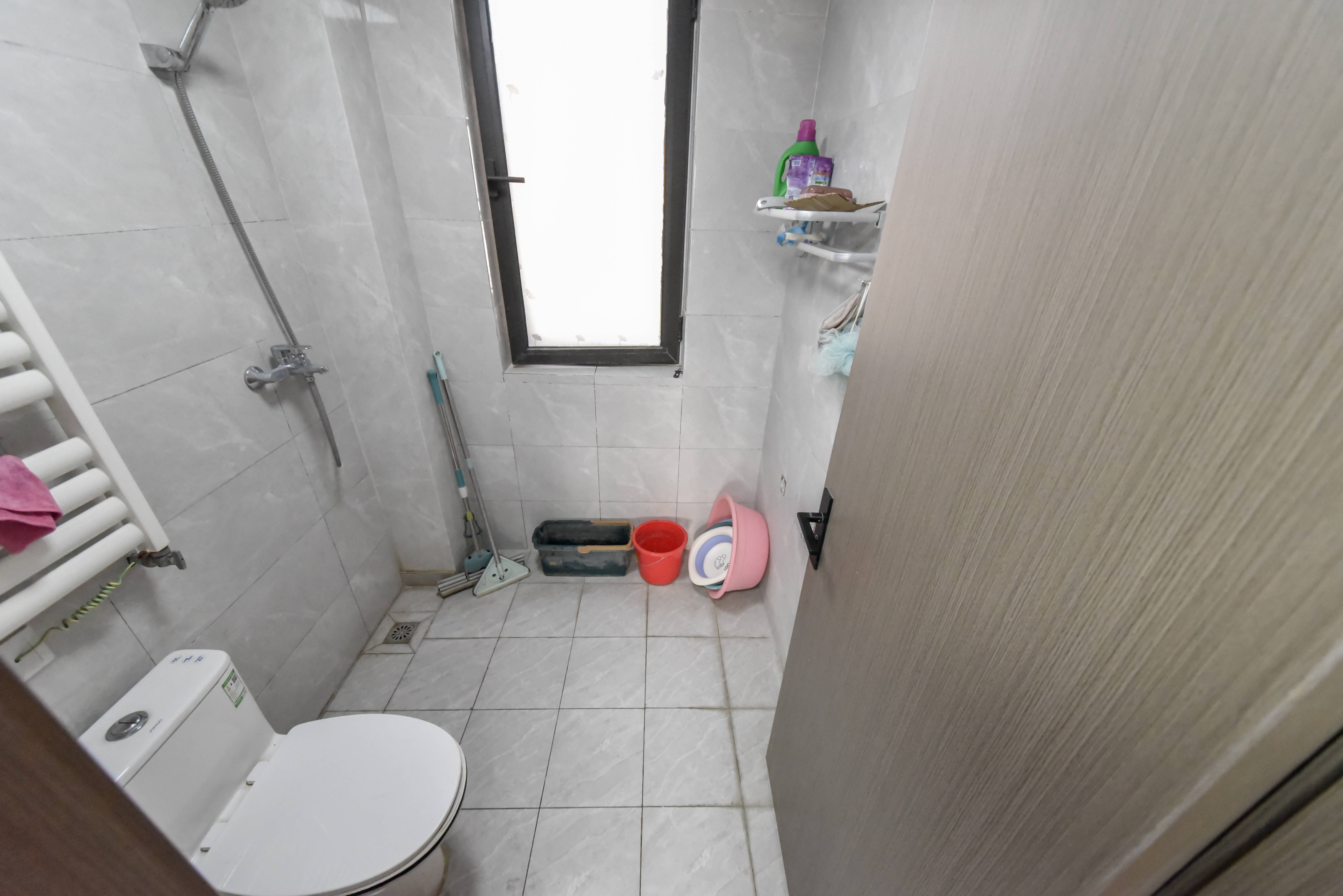 济高绿城桂语朝阳