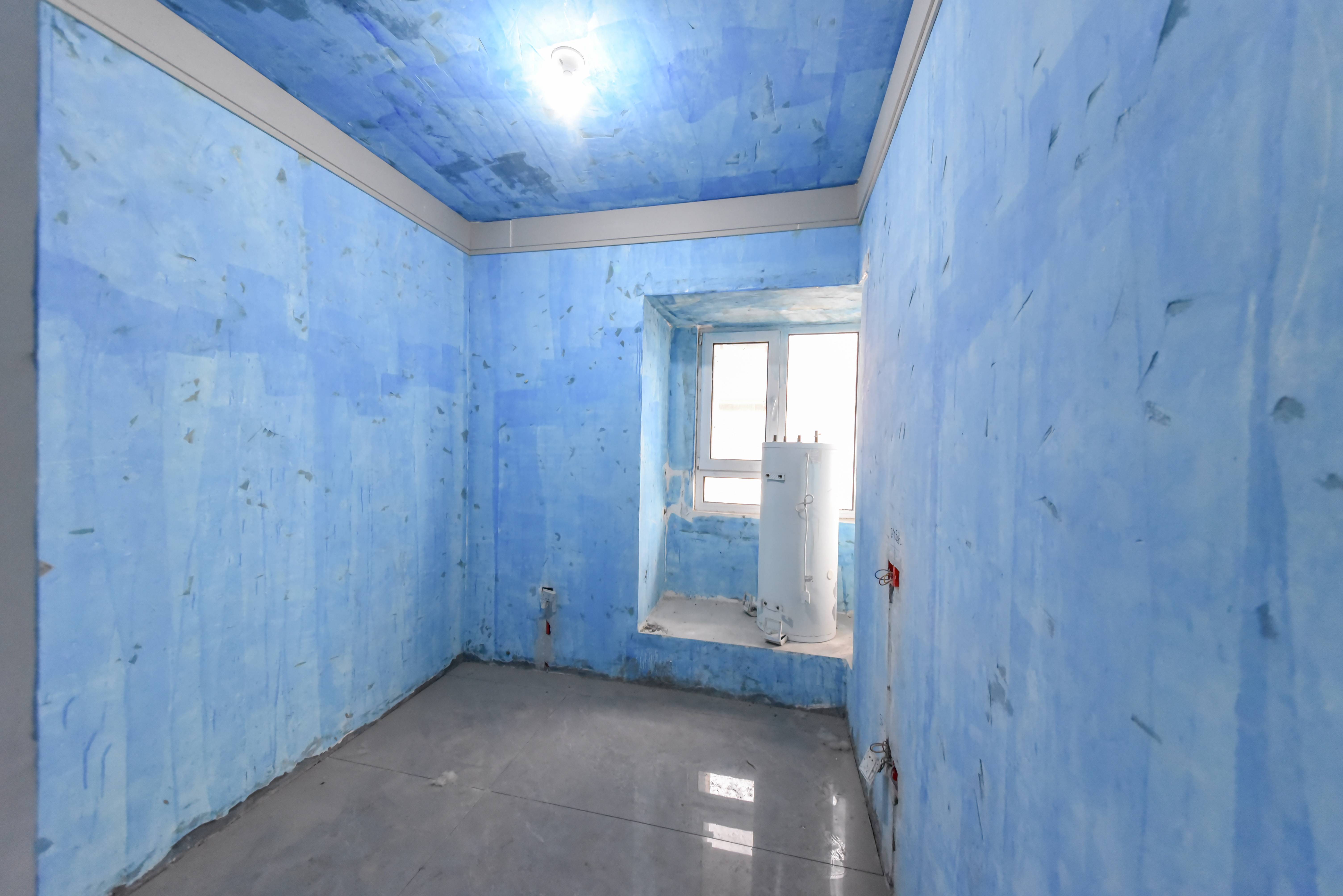 碧桂园·翡翠雅郡