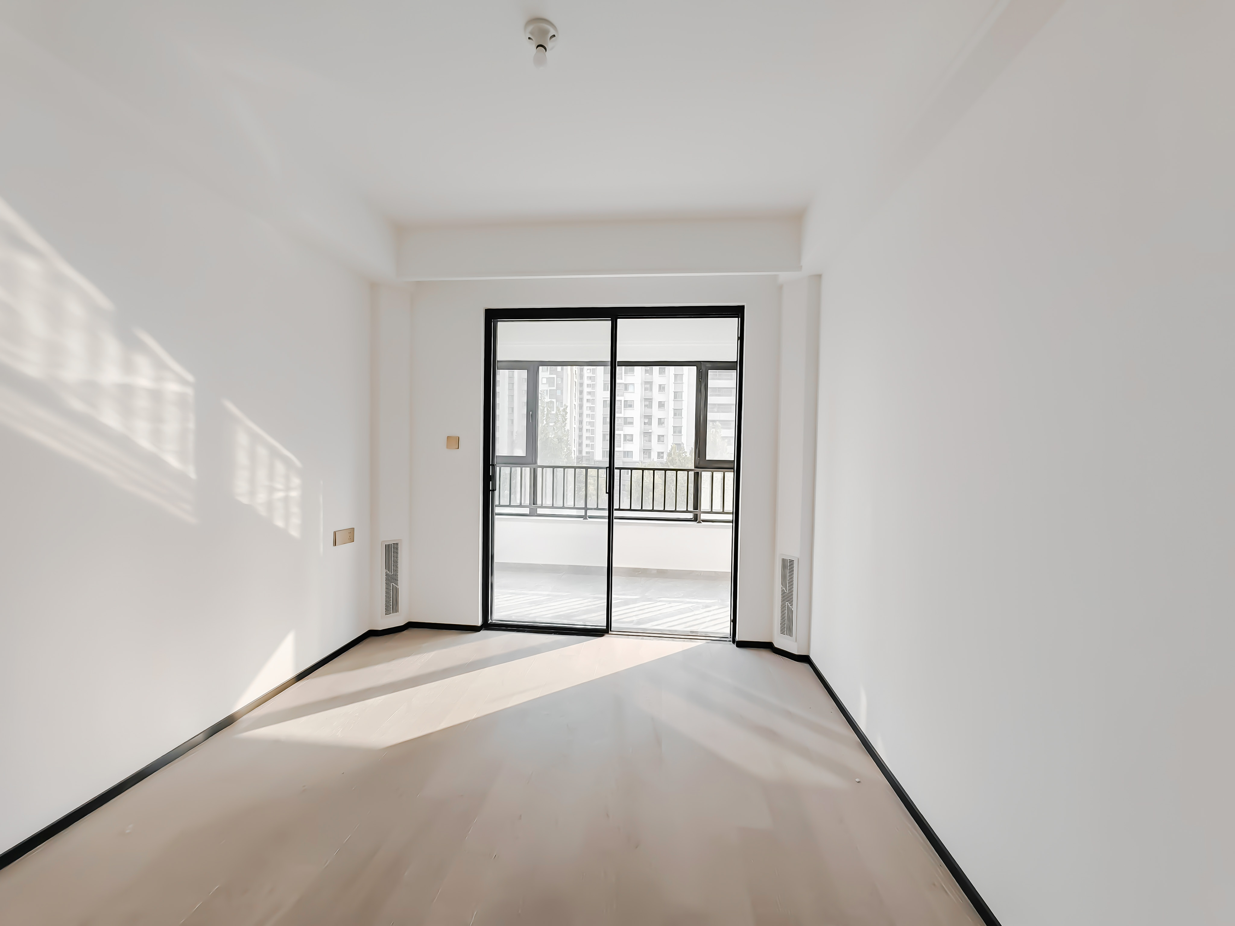 中国铁建梧桐天樾