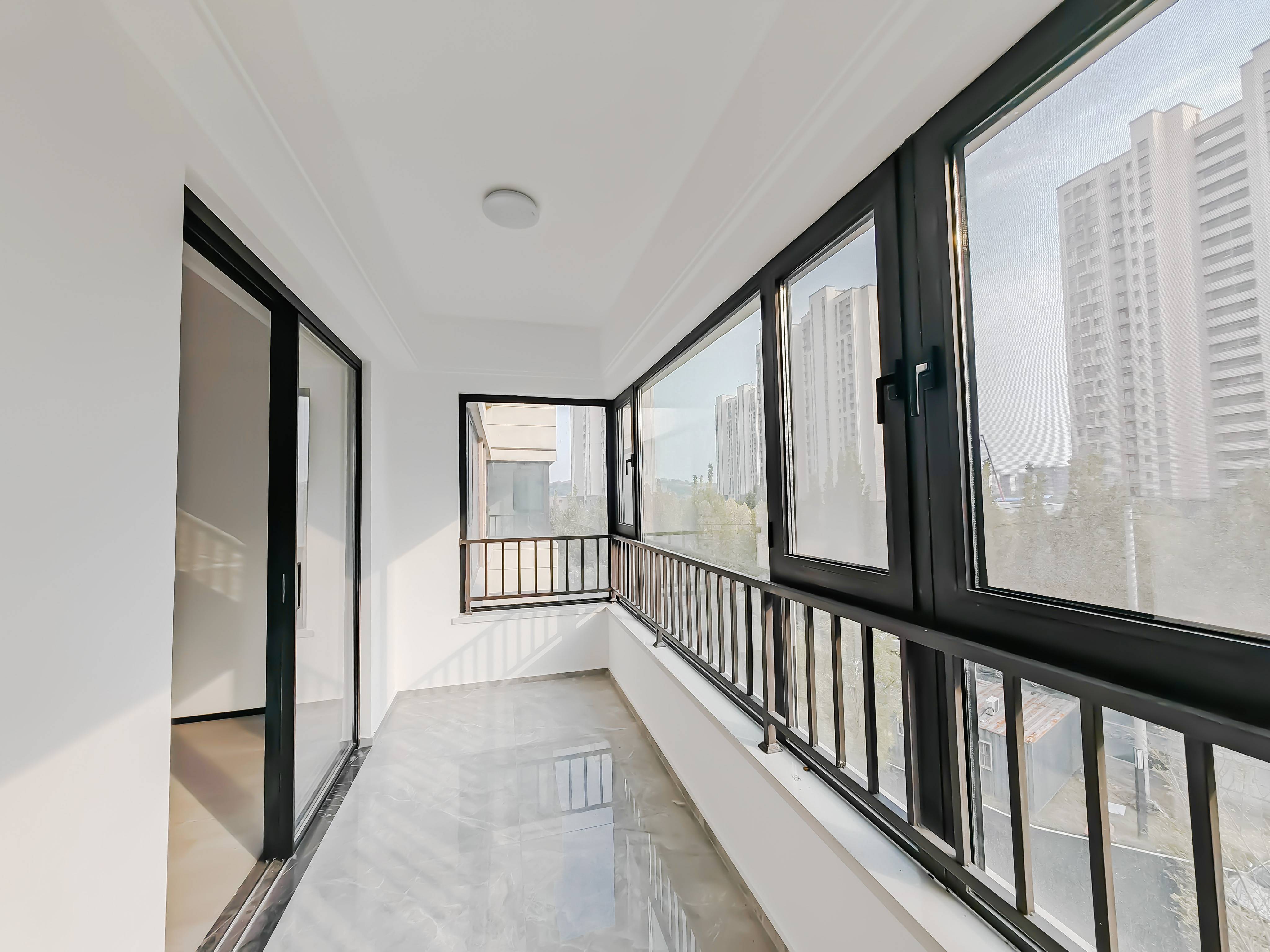 中国铁建梧桐天樾