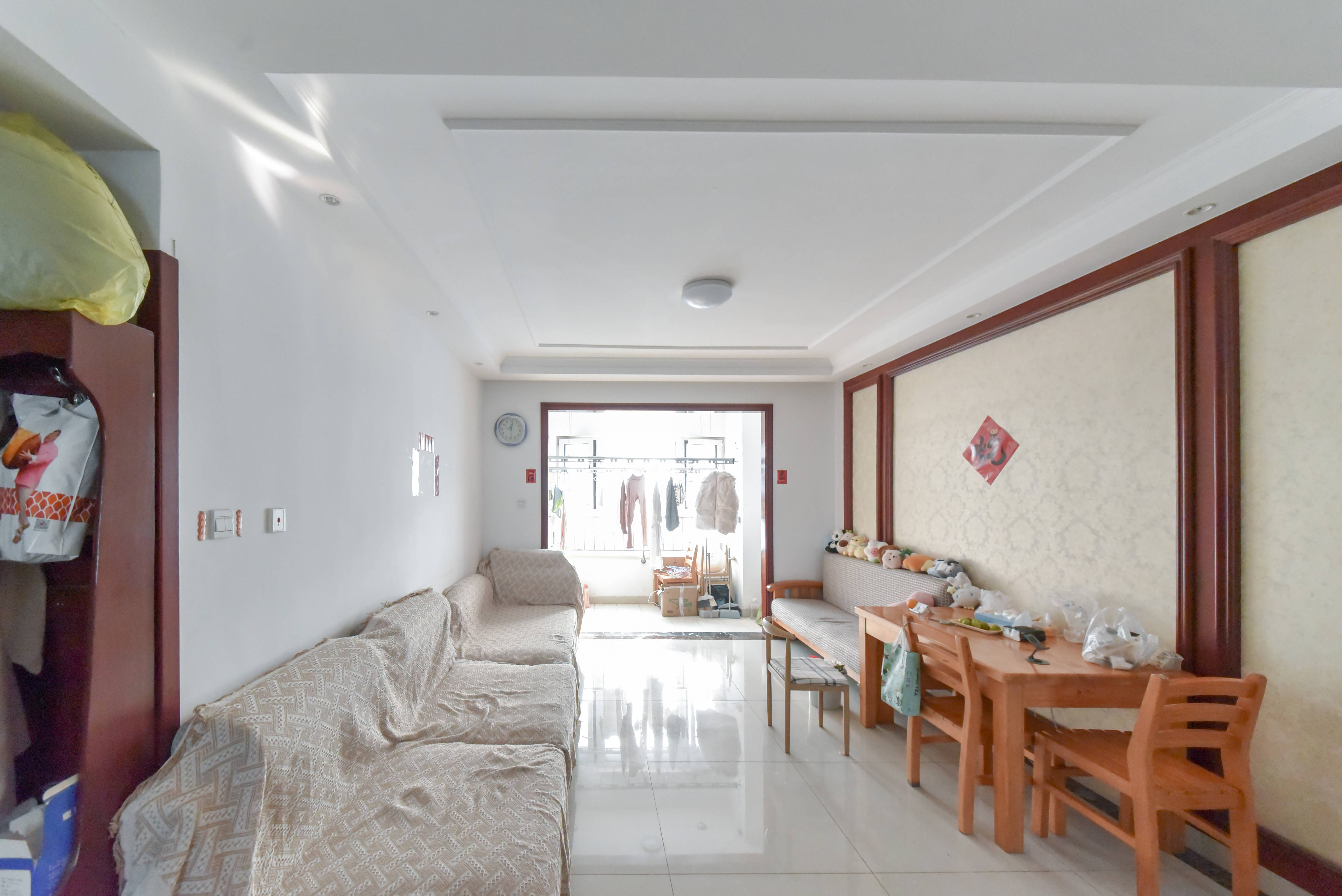 碧桂园·翡翠雅郡