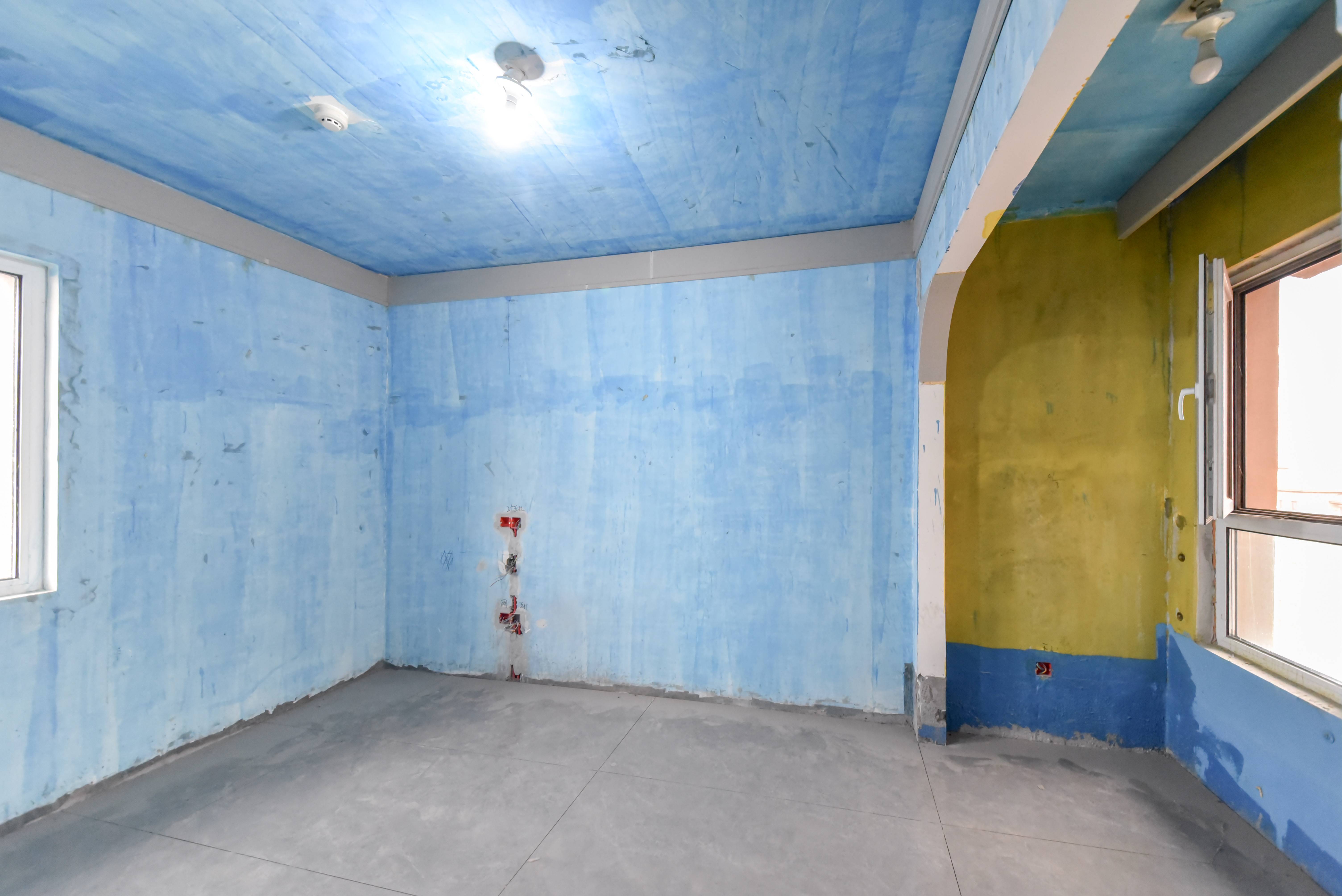 碧桂园·翡翠雅郡