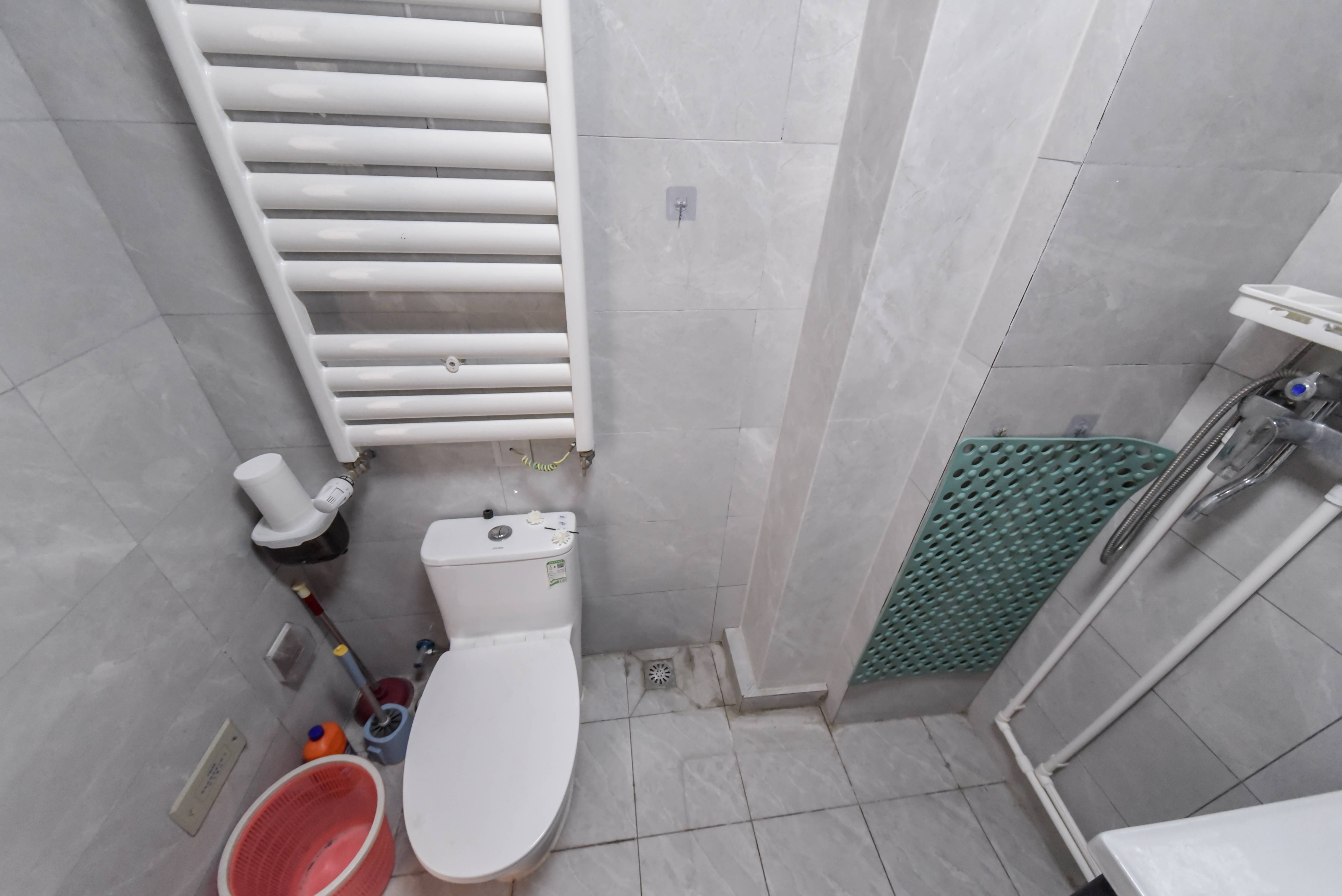 济高绿城桂语朝阳