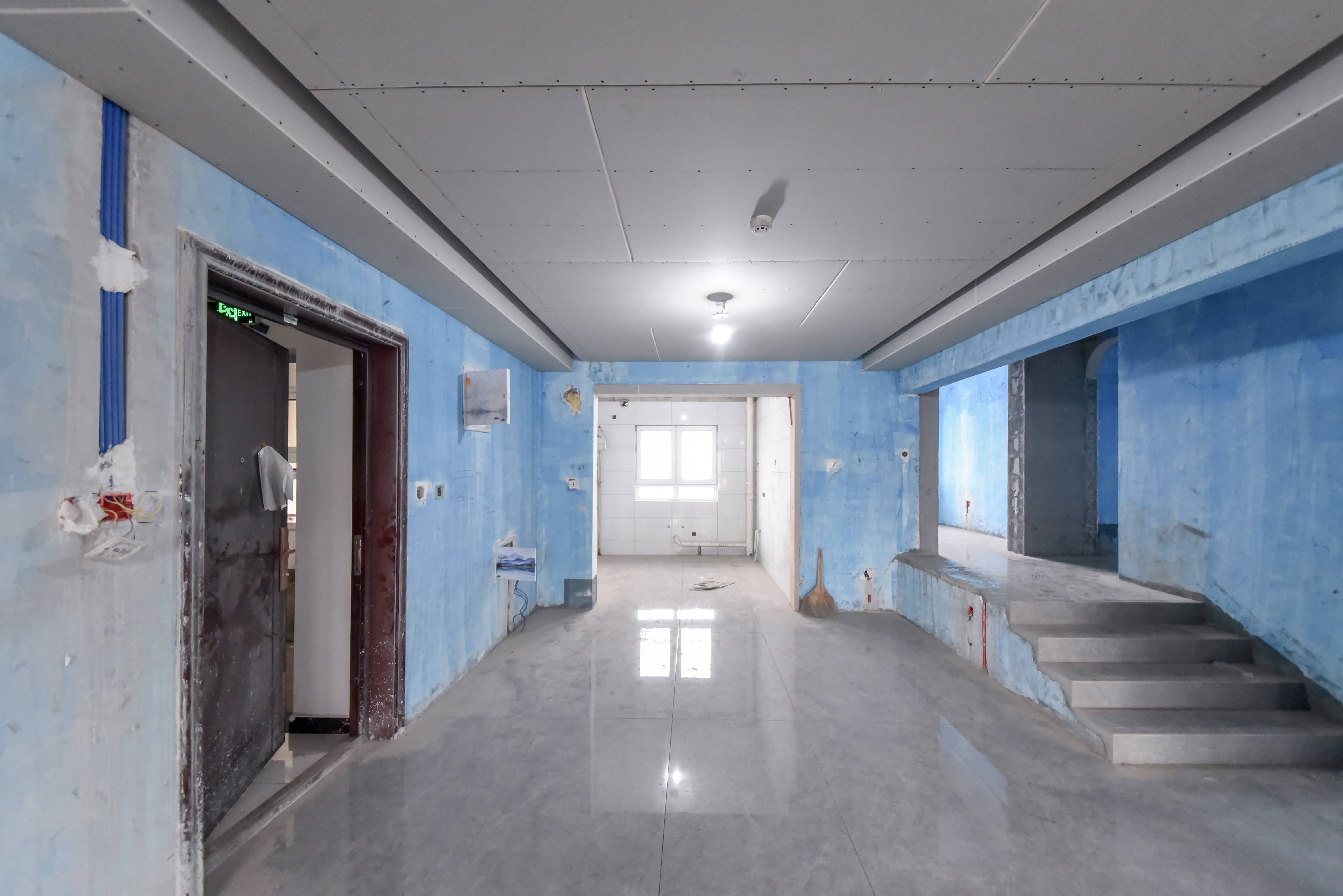 碧桂园·翡翠雅郡