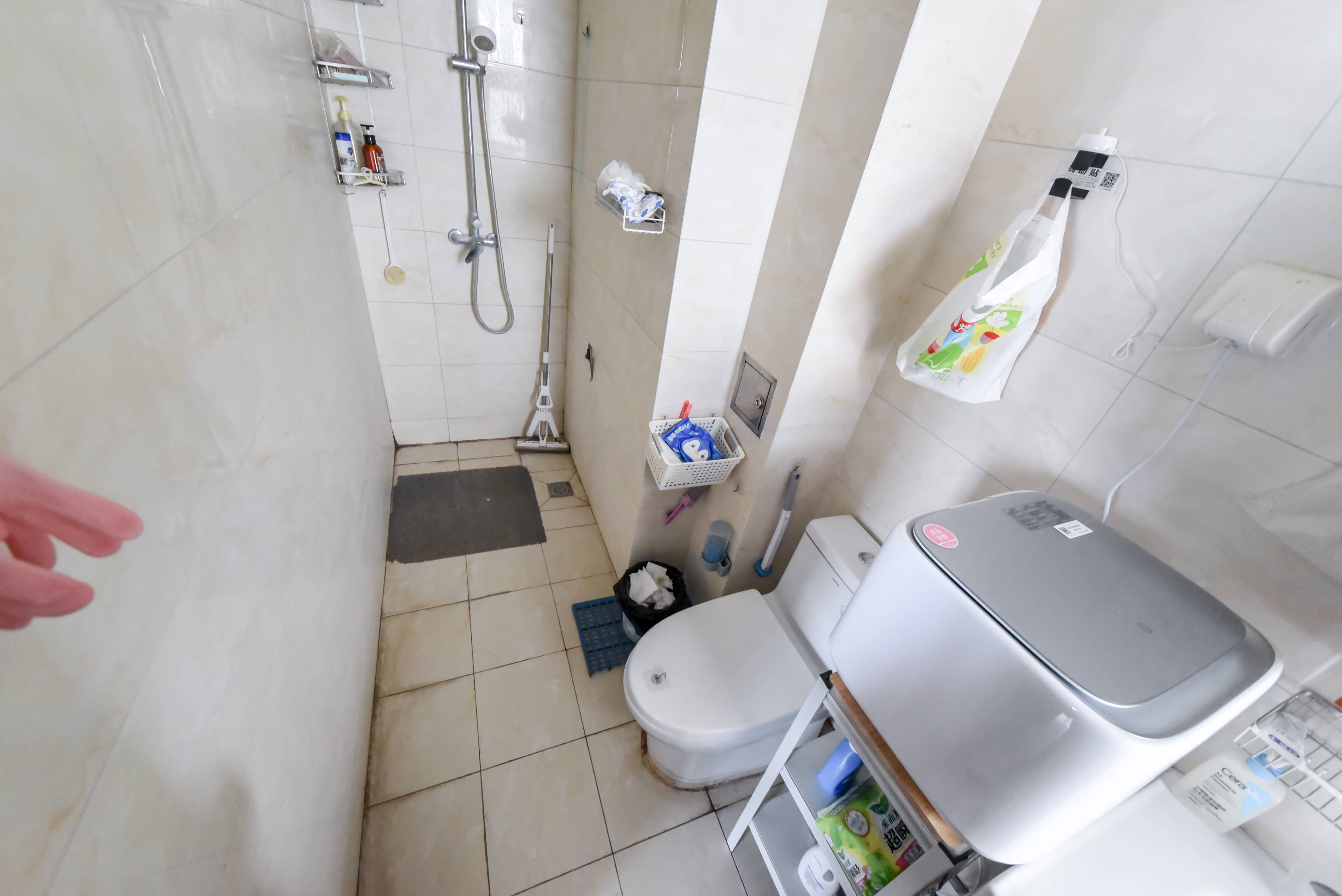 碧桂园·翡翠雅郡