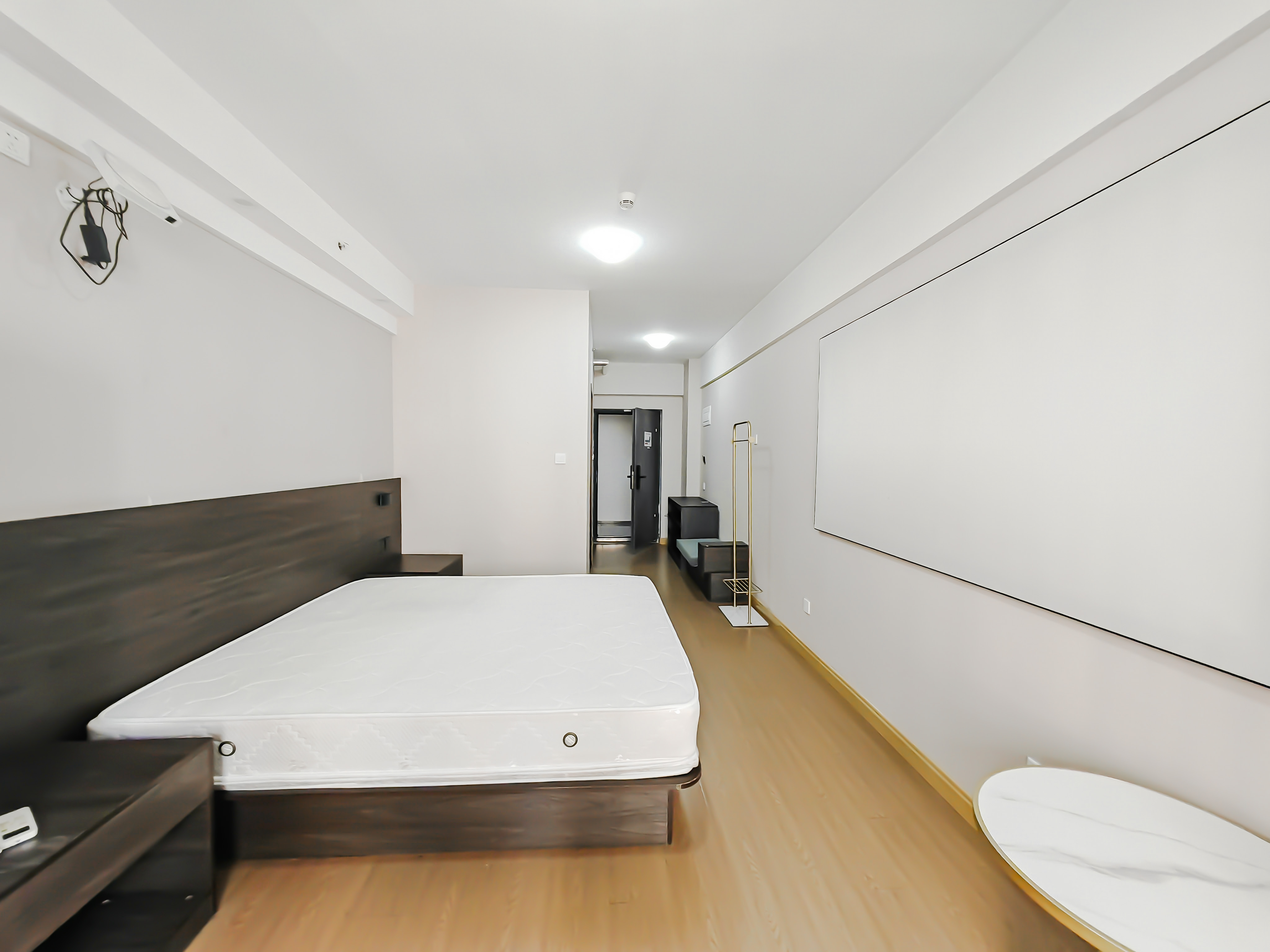  中海湖畔YOU+ 北