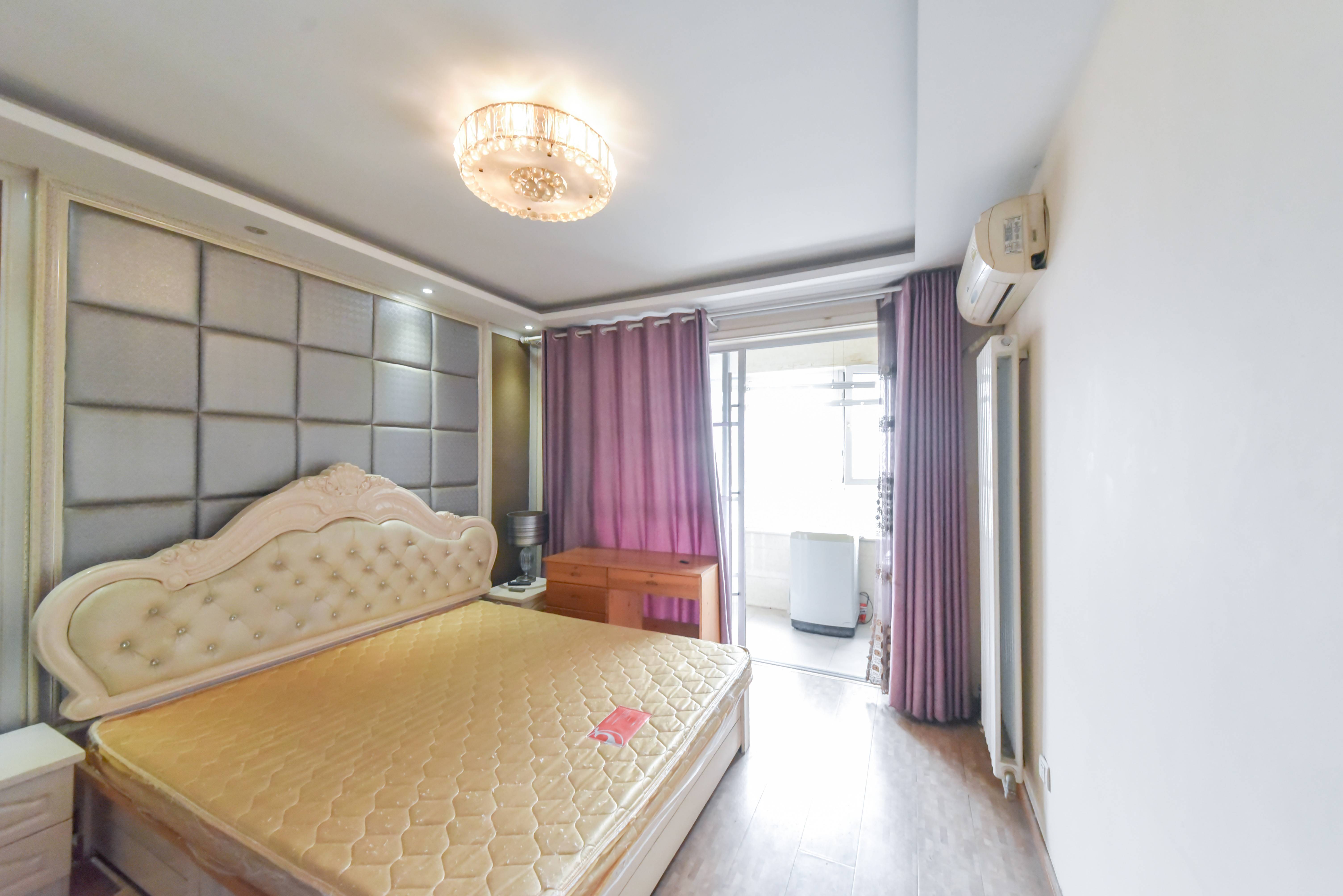 天马相城（北区）