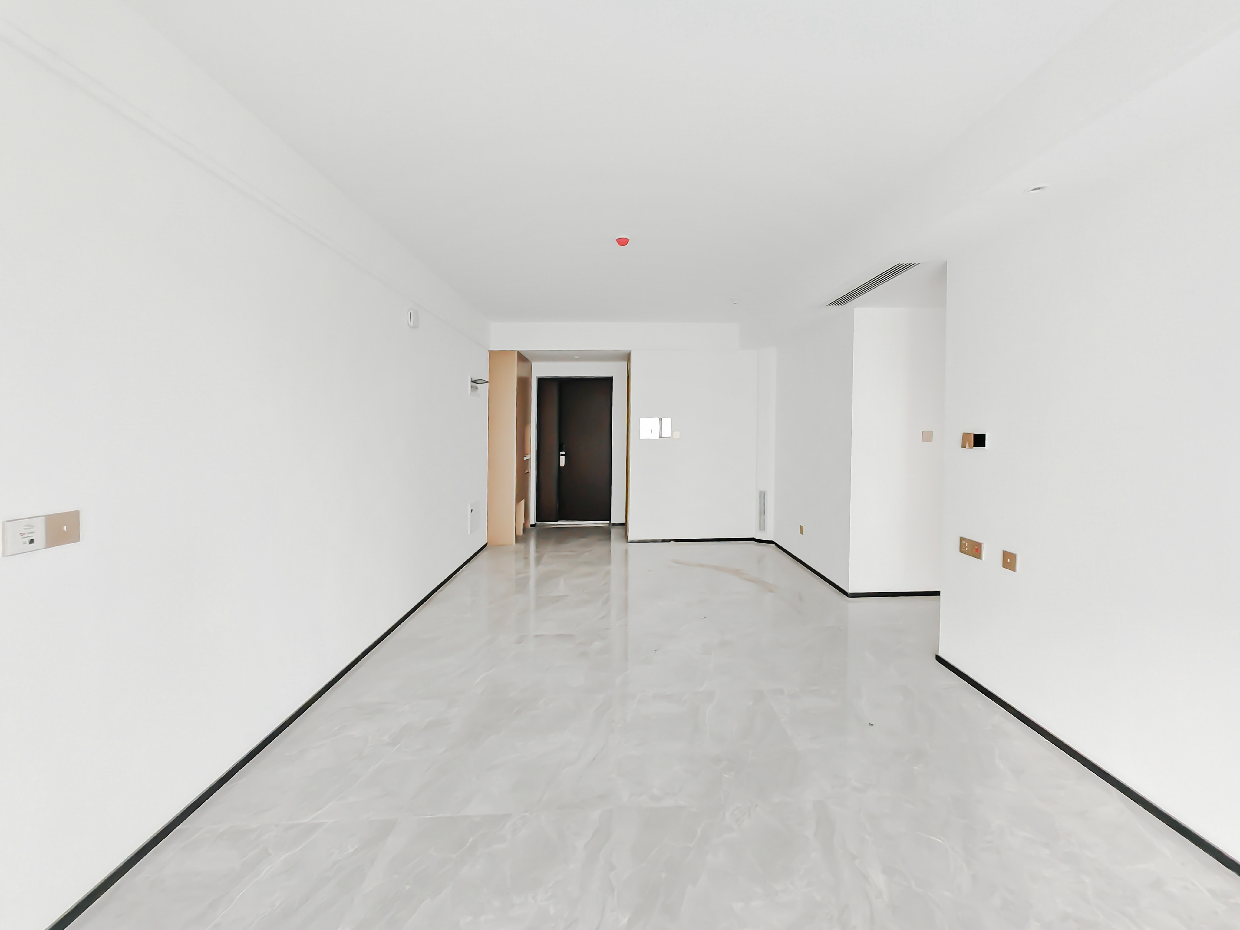 中国铁建梧桐天樾