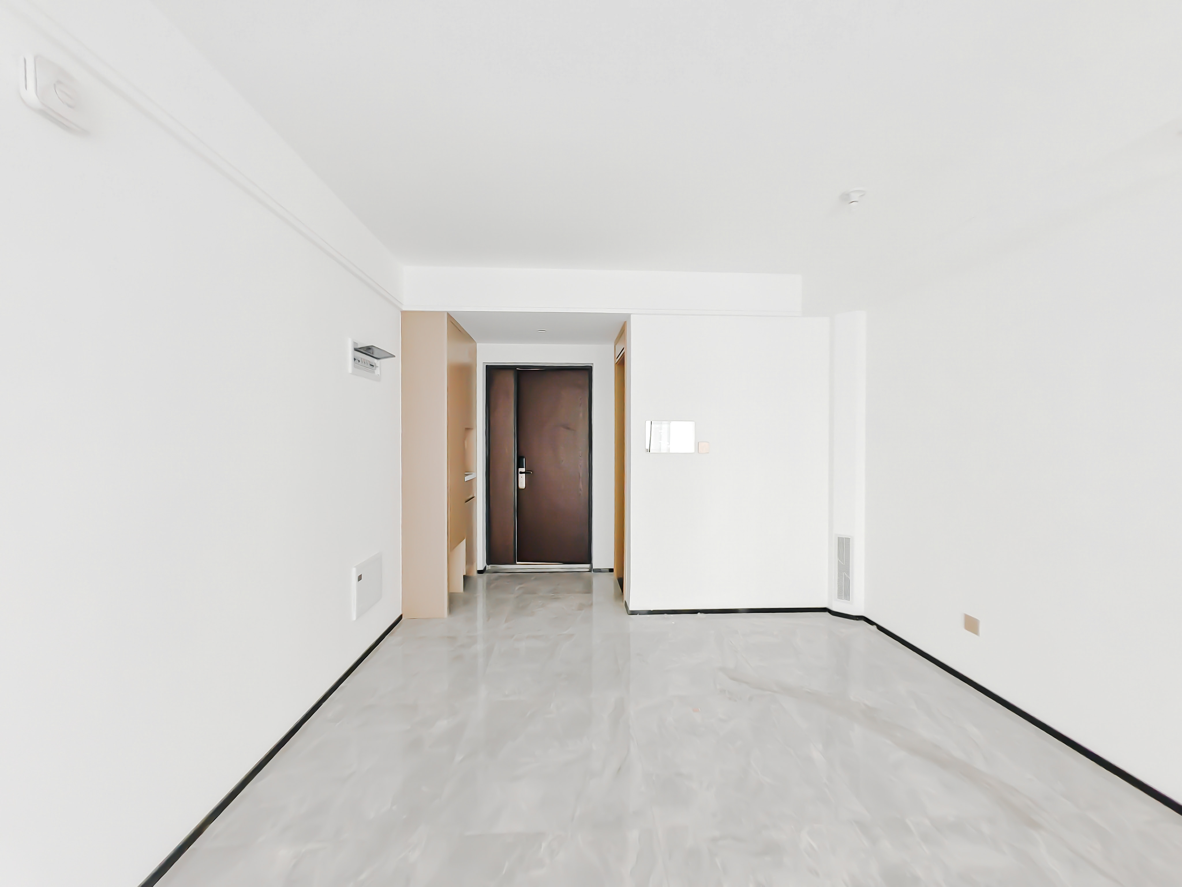 中国铁建梧桐天樾