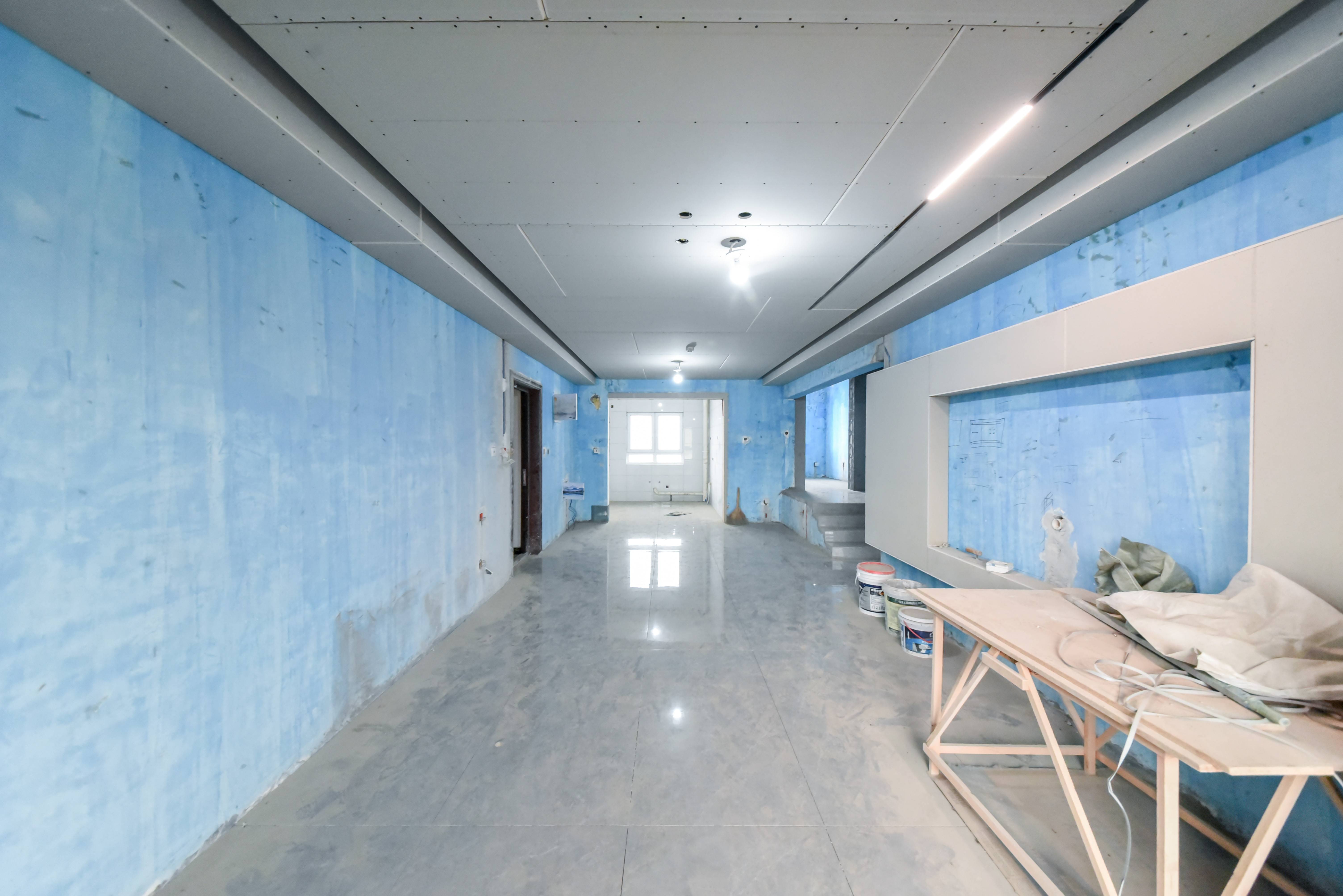 碧桂园·翡翠雅郡