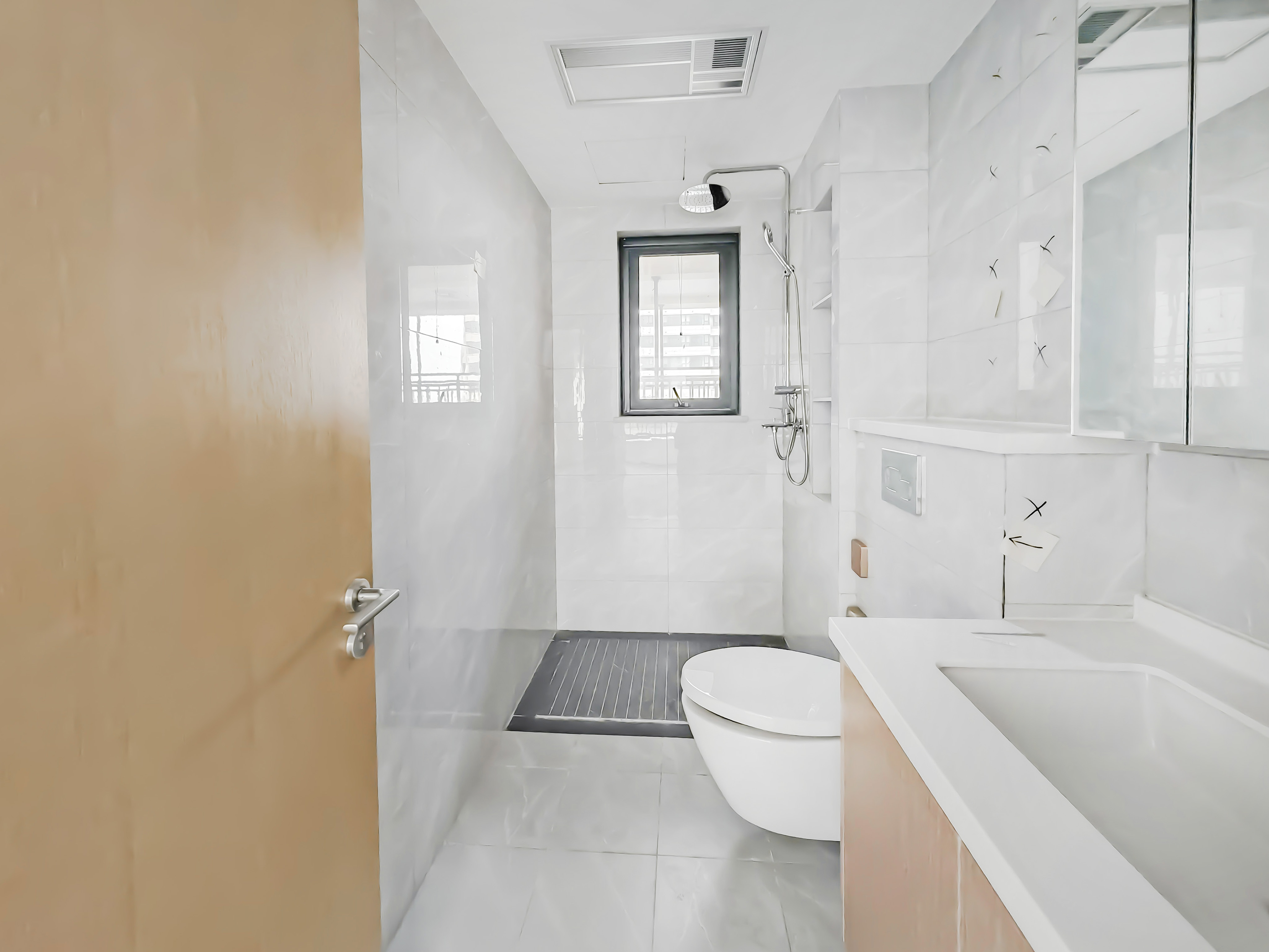 中国铁建梧桐天樾