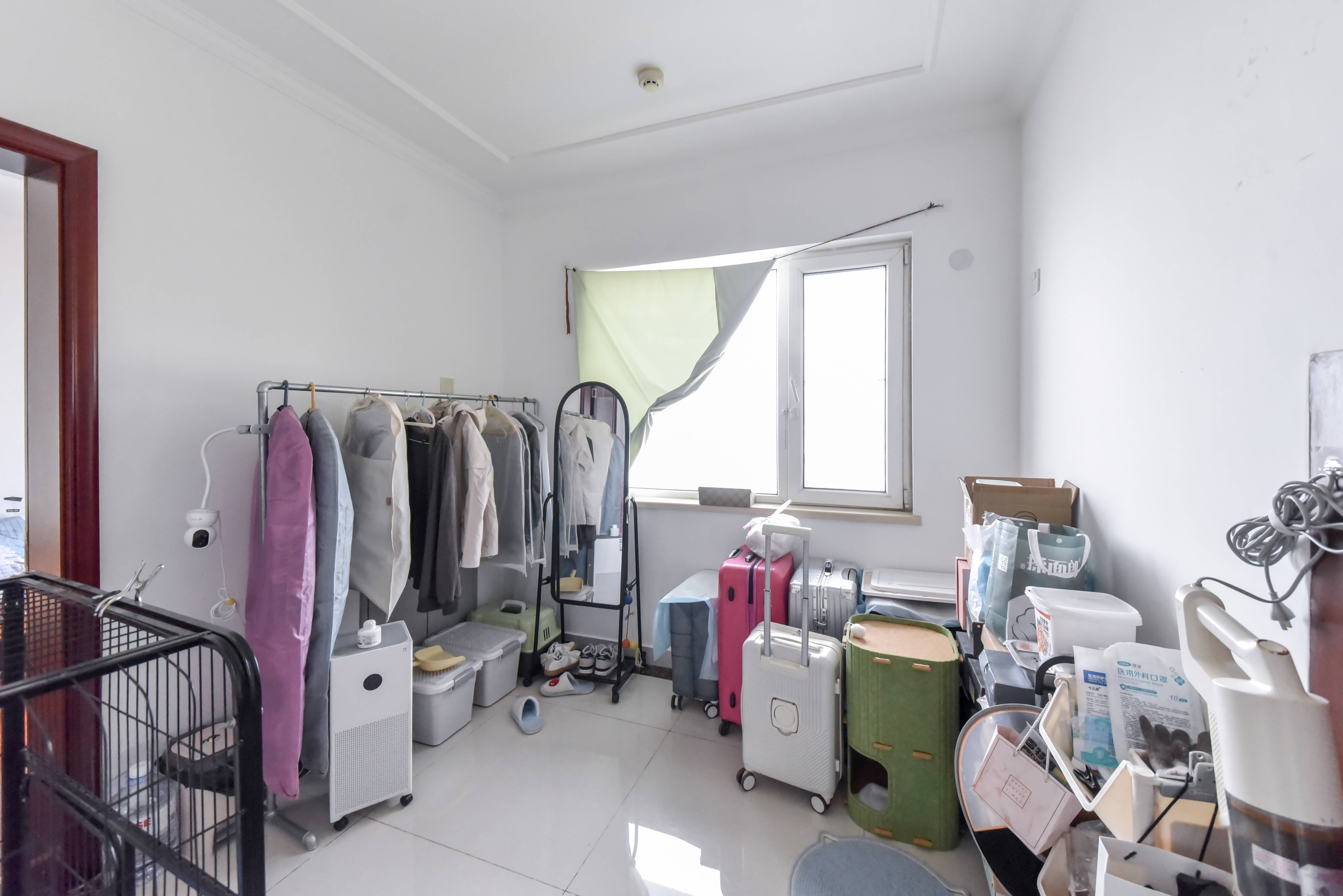 碧桂园·翡翠雅郡