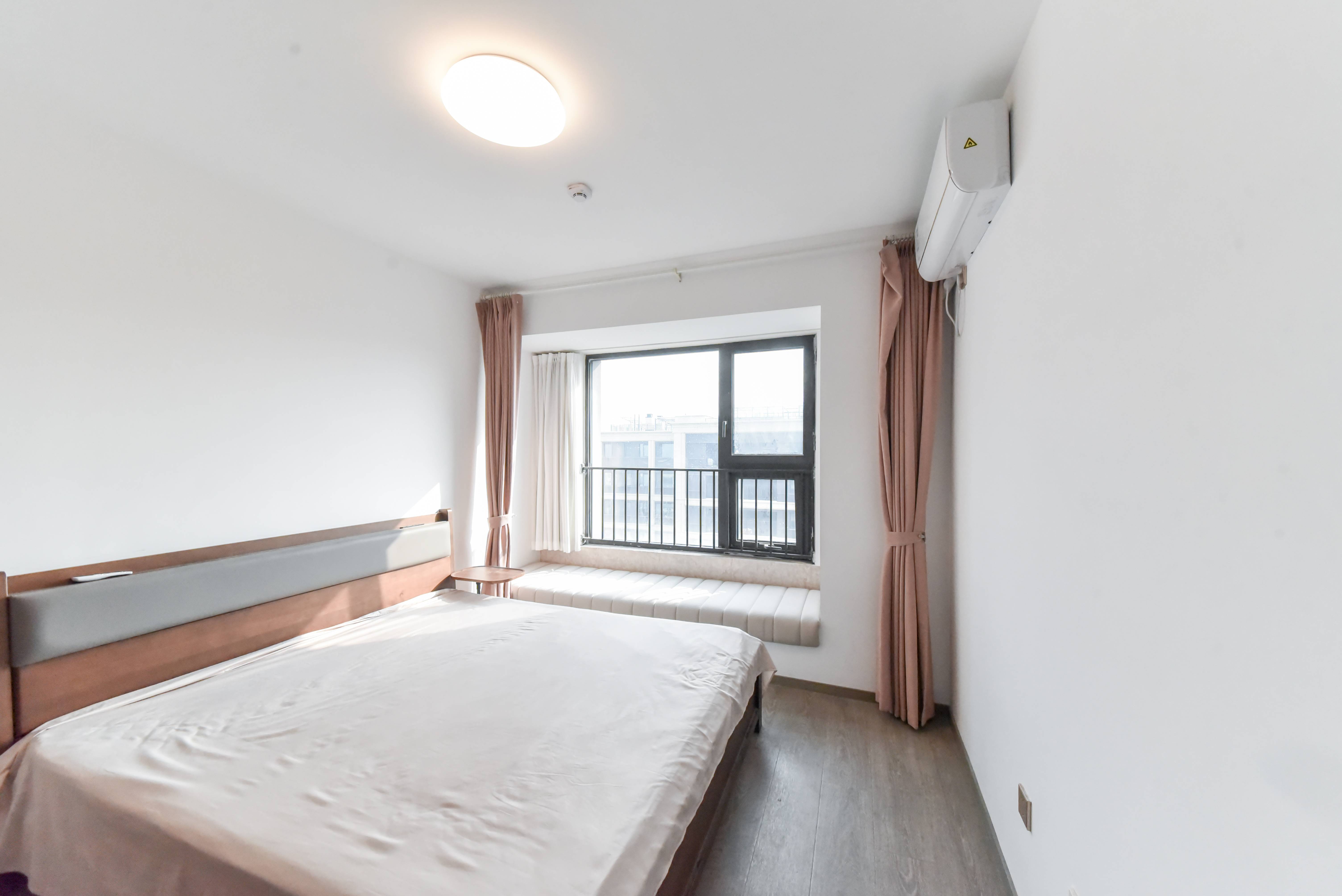 济高绿城桂语朝阳