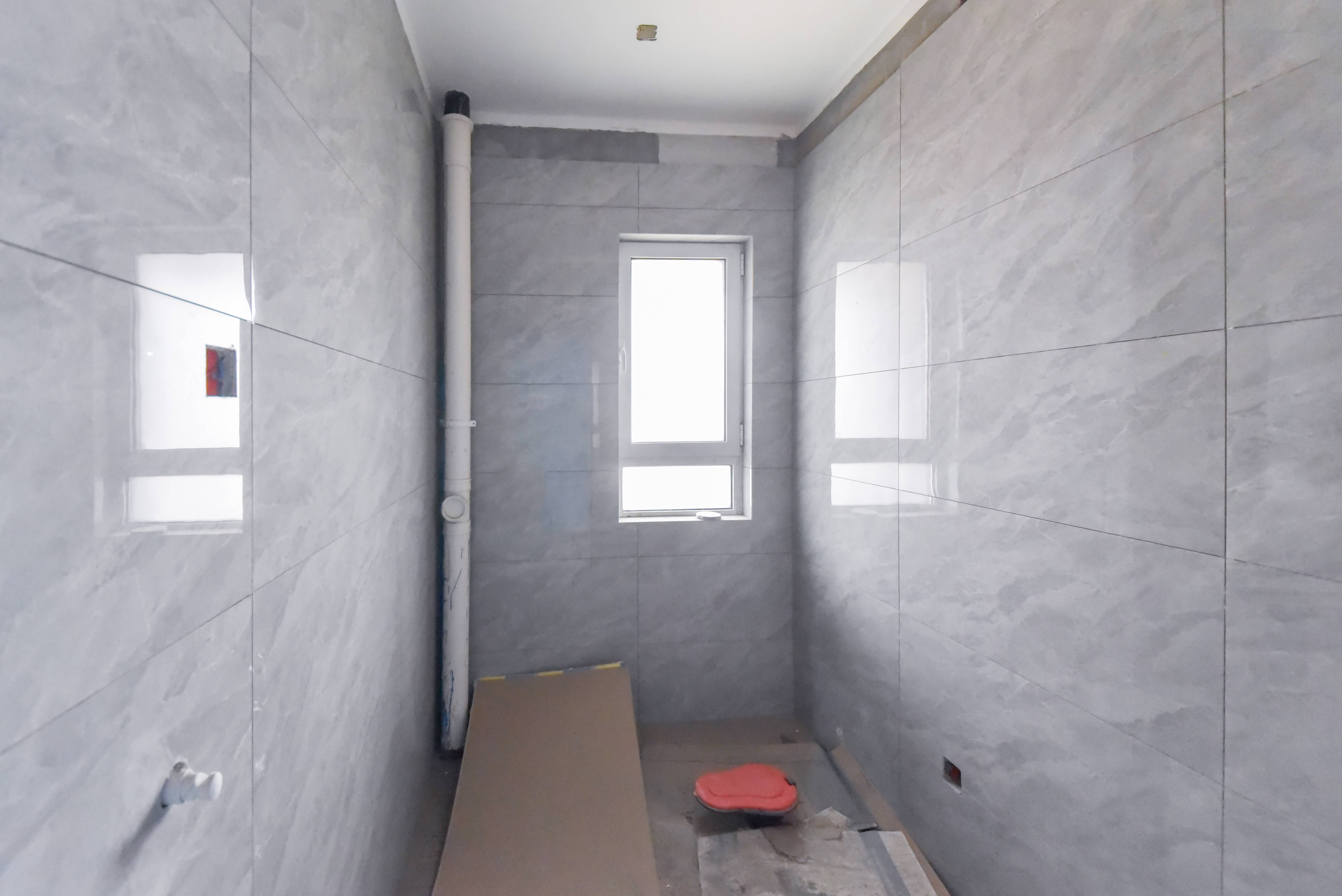 碧桂园·翡翠雅郡