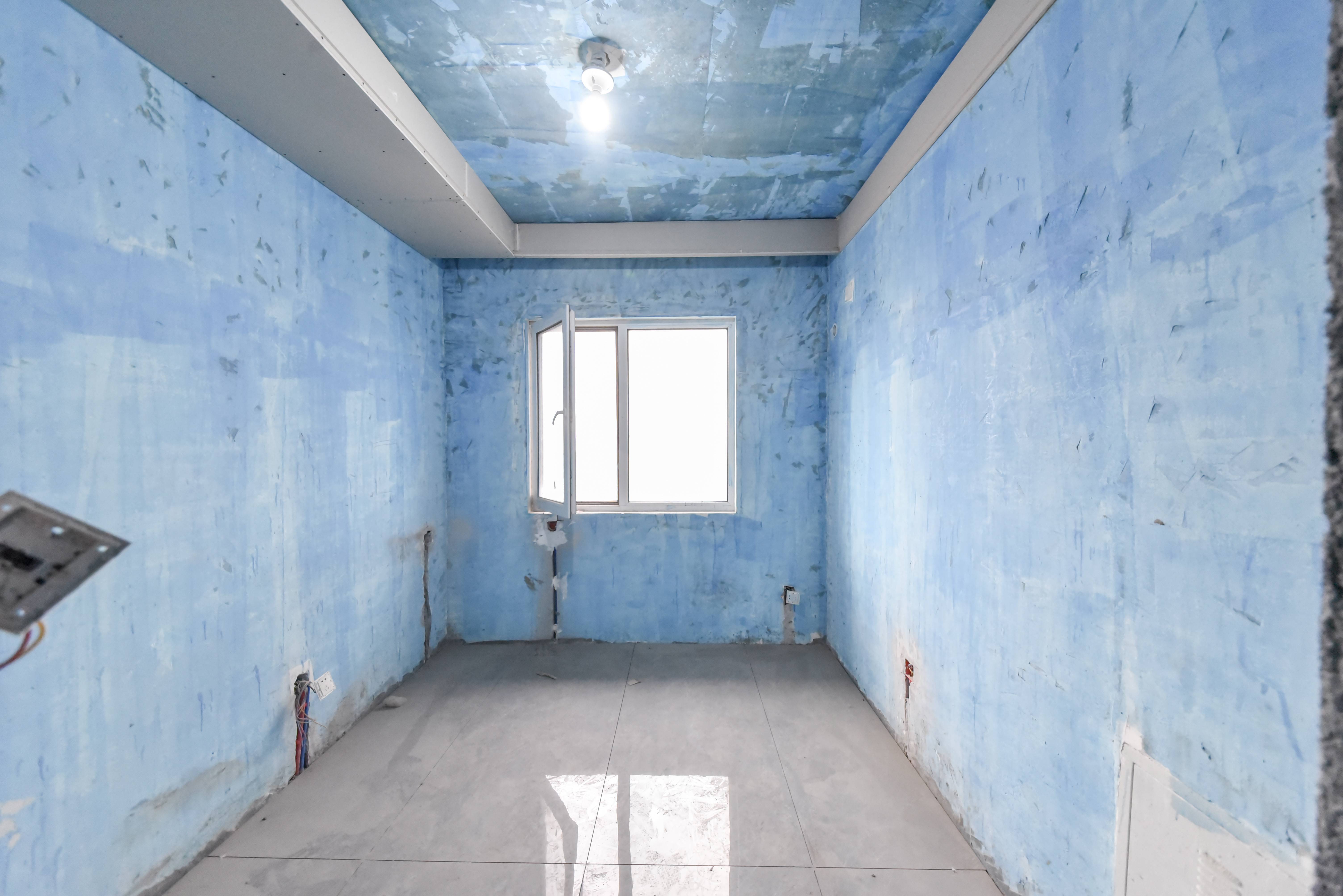 碧桂园·翡翠雅郡