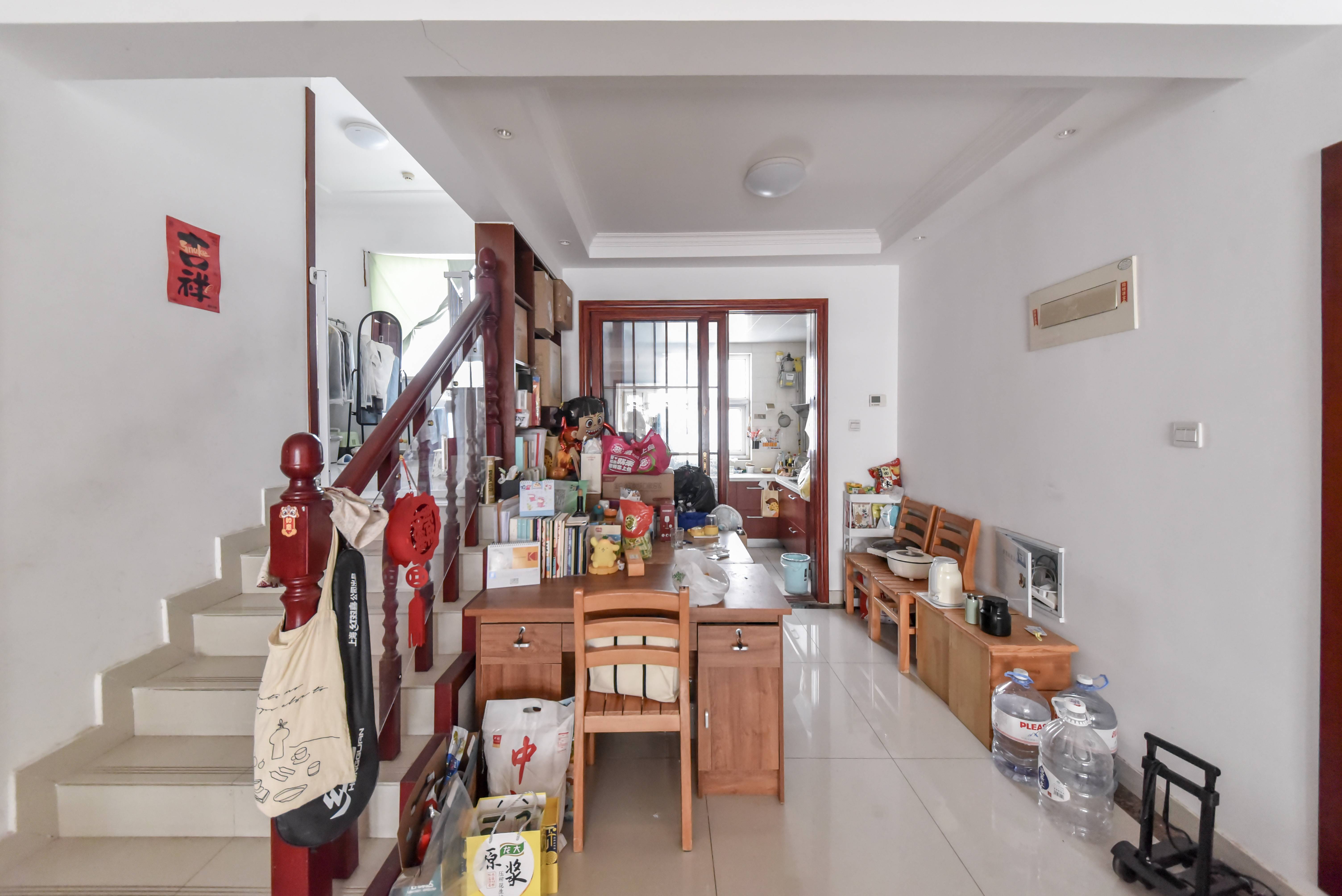 碧桂园·翡翠雅郡