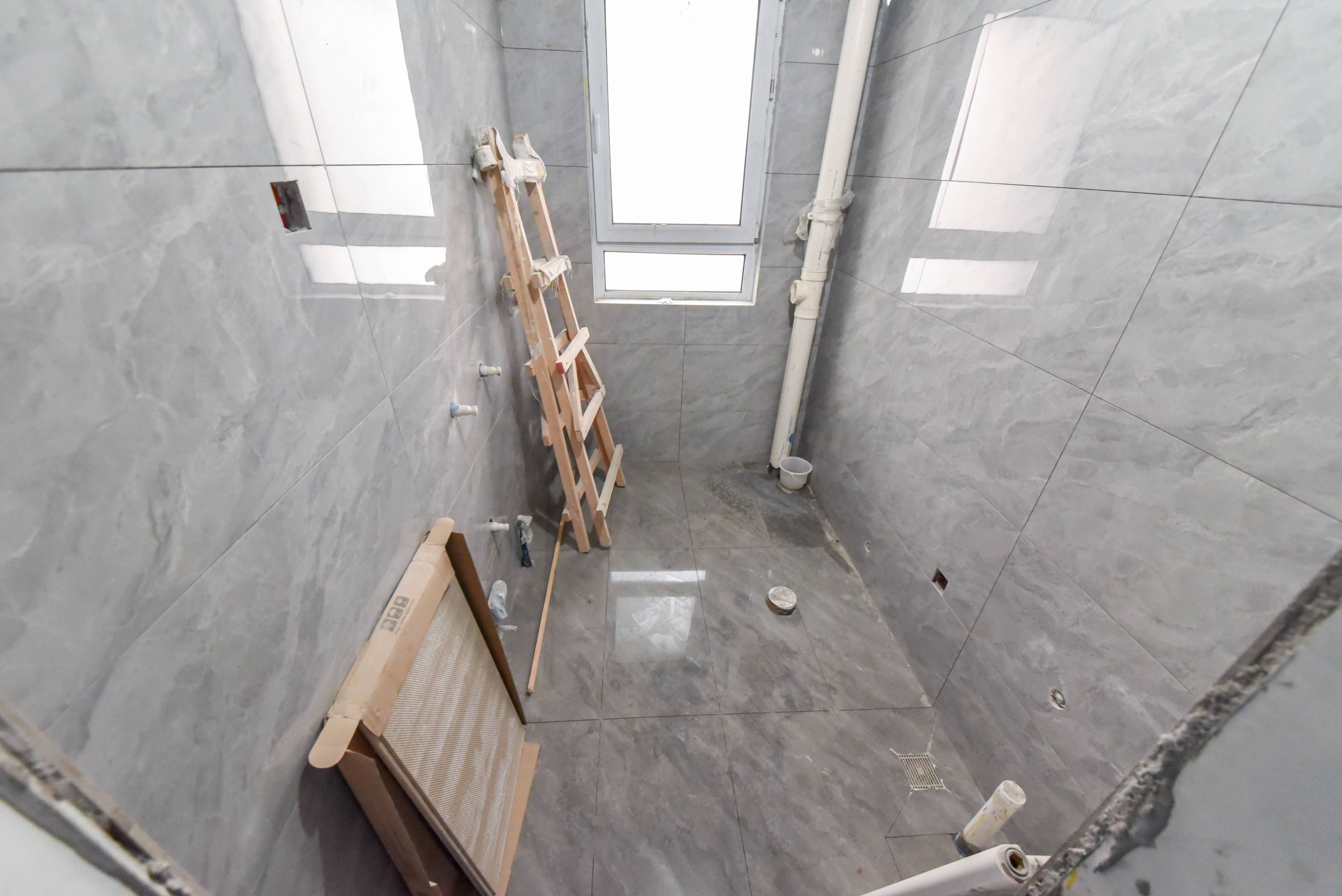 碧桂园·翡翠雅郡