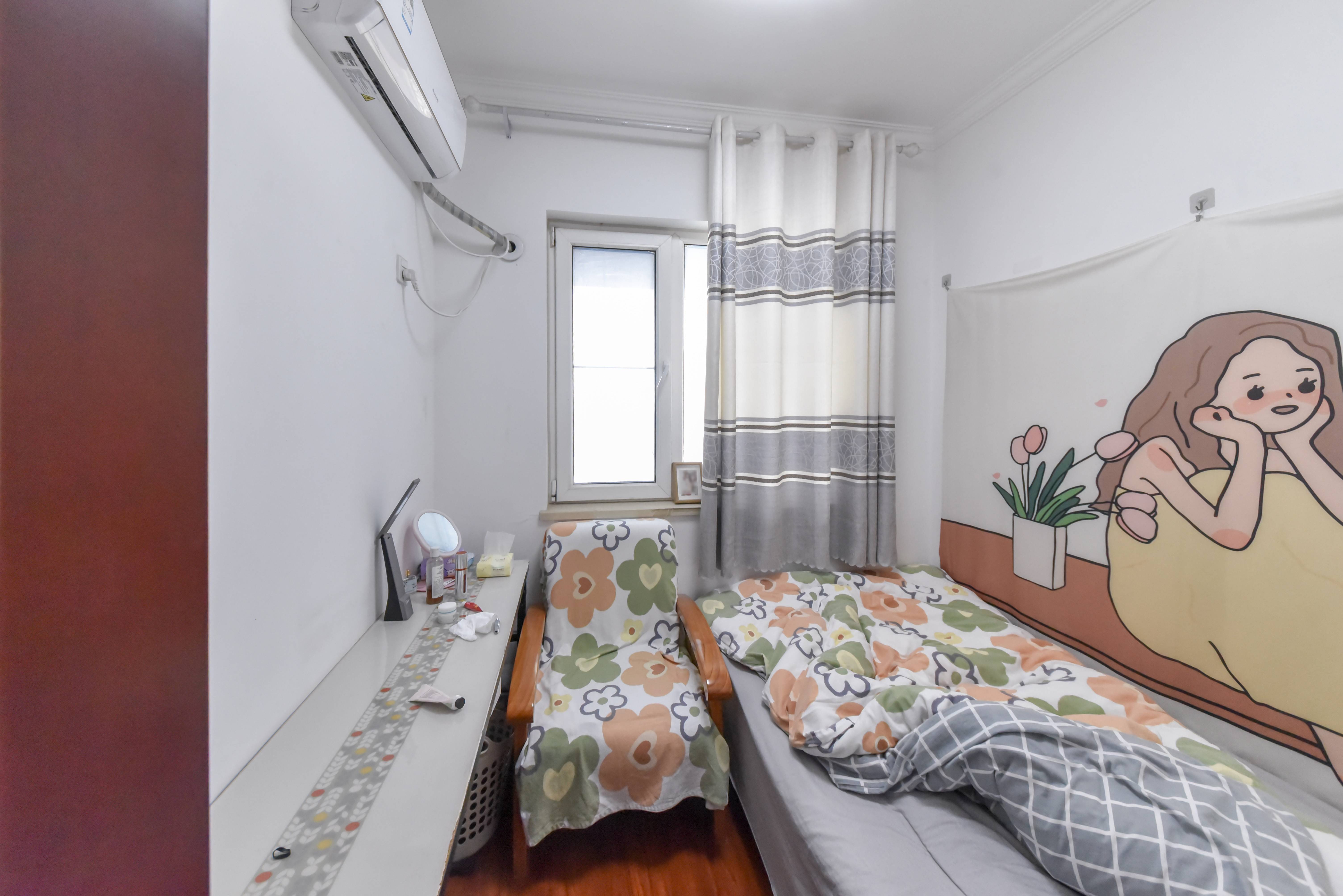 碧桂园·翡翠雅郡