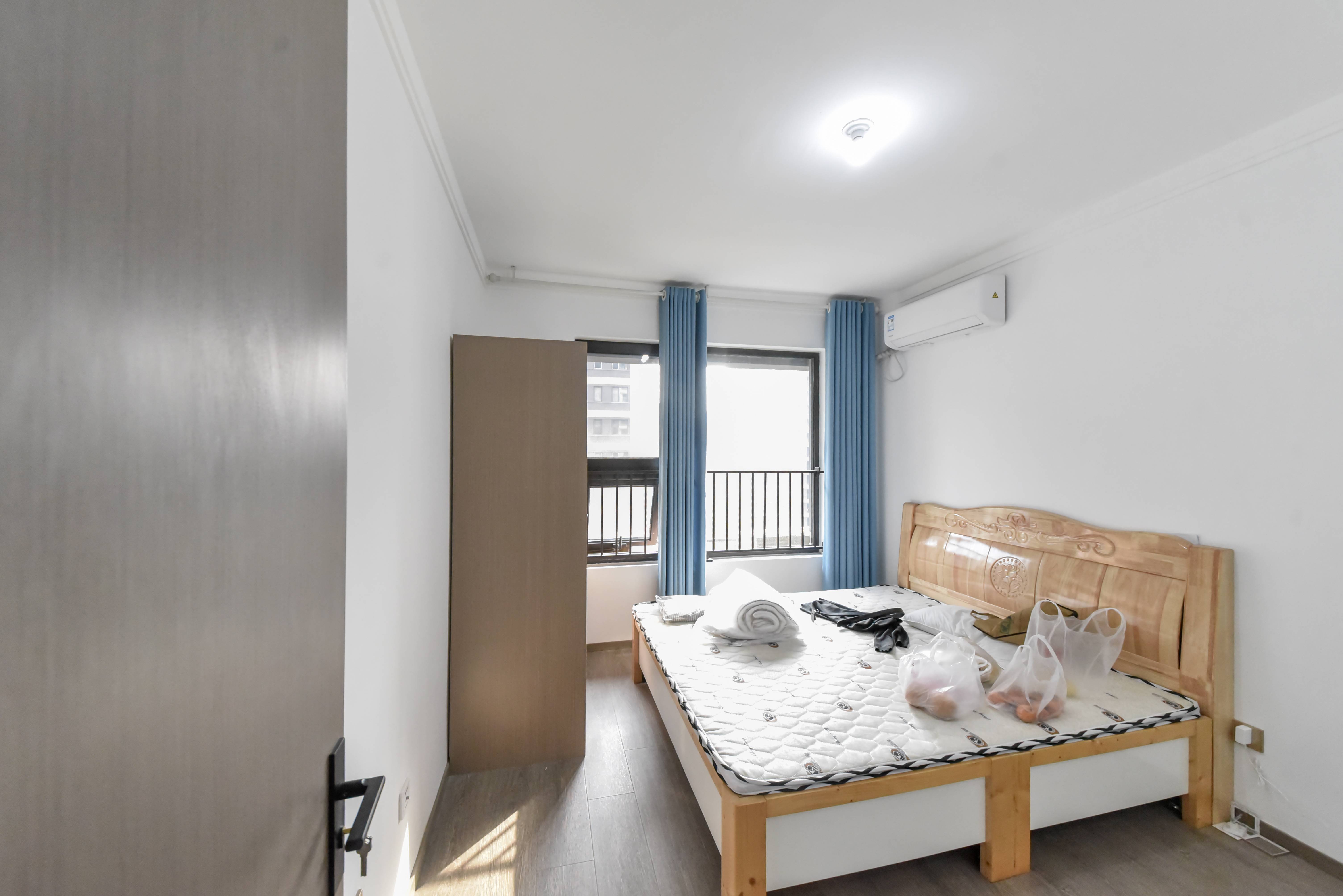 济高绿城桂语朝阳