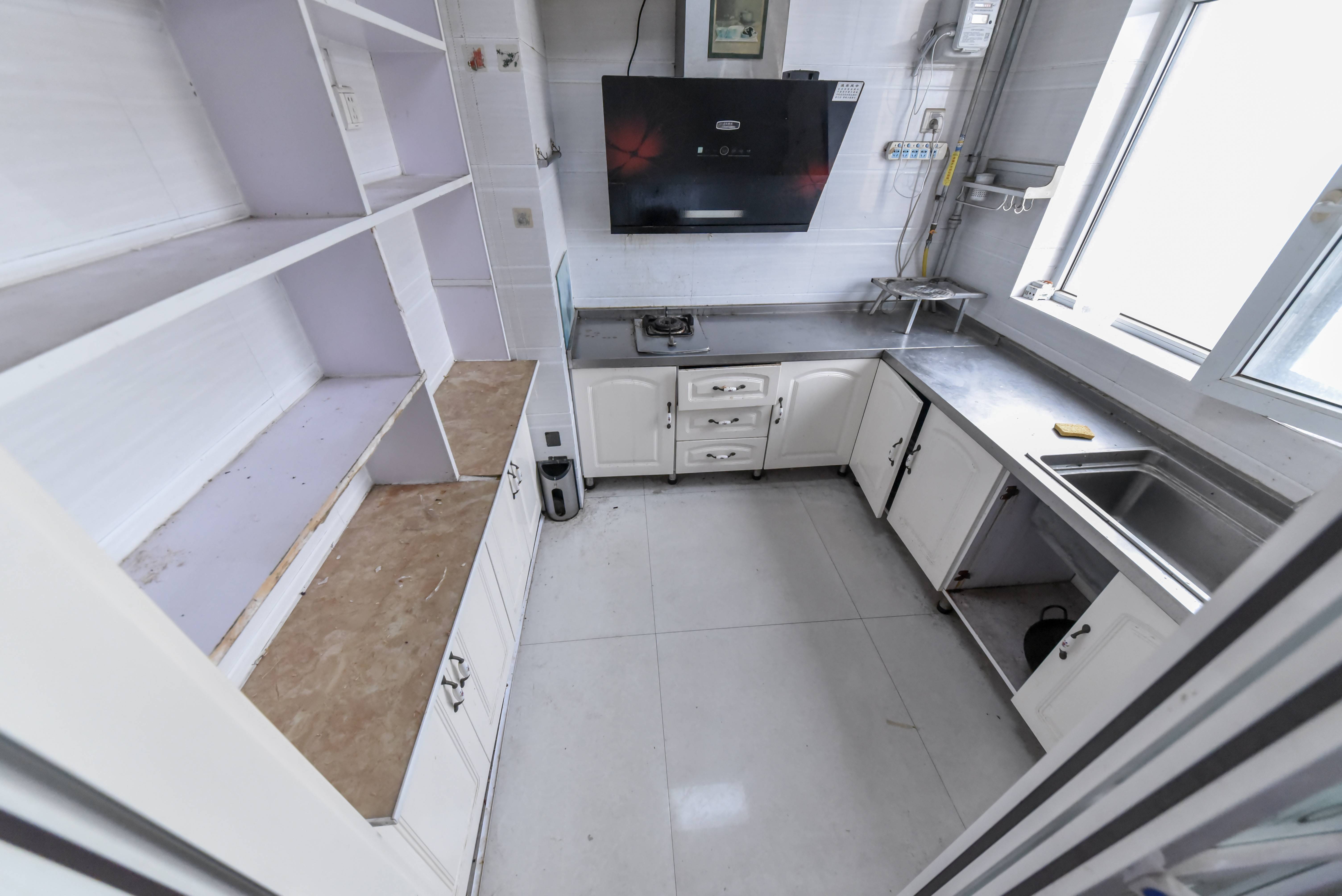 天马相城（北区）